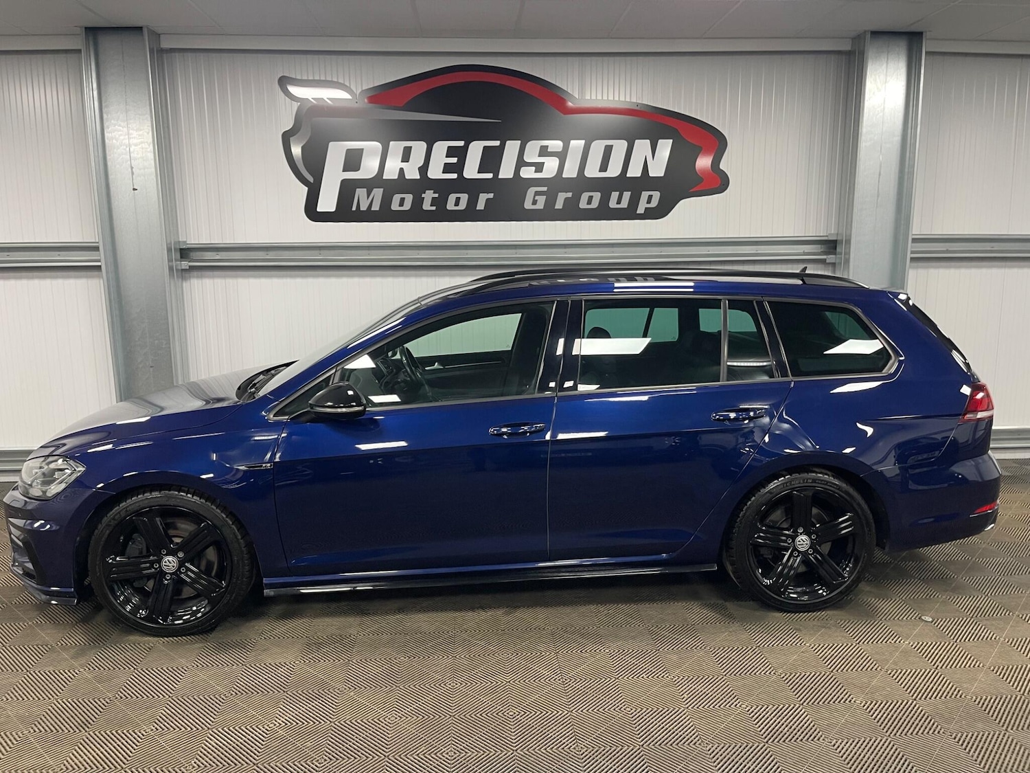 Used Volkswagen Golf for sale - 77671814: Photo 17