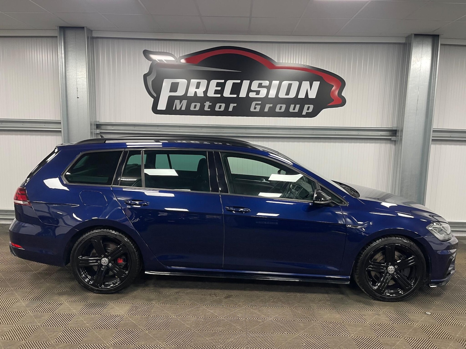 Used Volkswagen Golf for sale - 77671814: Photo 26