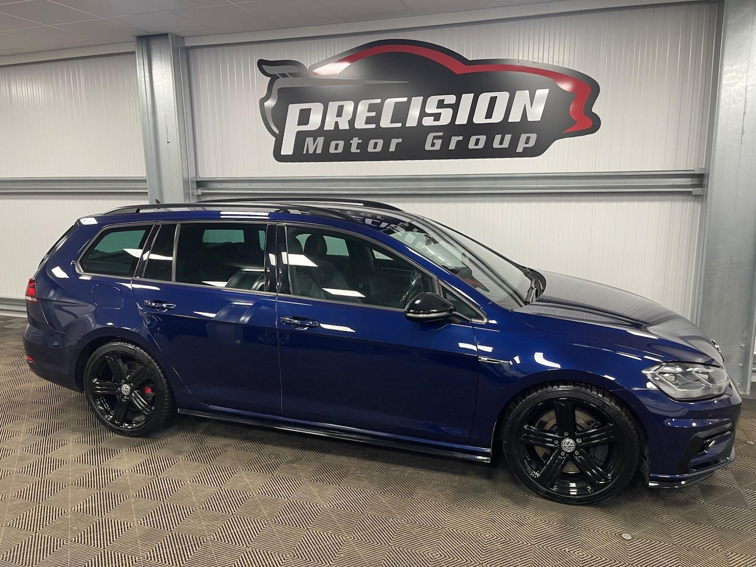 Used Volkswagen Golf for sale - 77671814: Photo 27