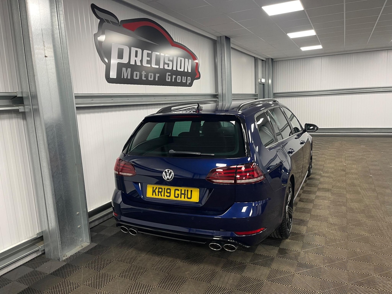 Used Volkswagen Golf for sale - 77671814: Photo 28