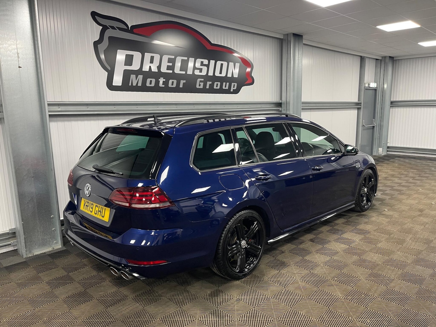 Used Volkswagen Golf for sale - 77671814: Photo 29