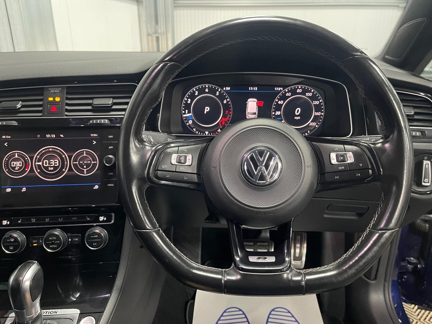 Used Volkswagen Golf for sale - 77671814: Photo 31