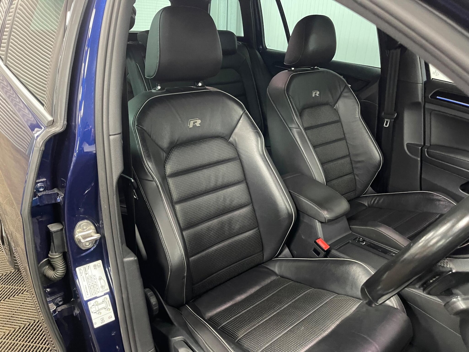 Used Volkswagen Golf for sale - 77671814: Photo 32