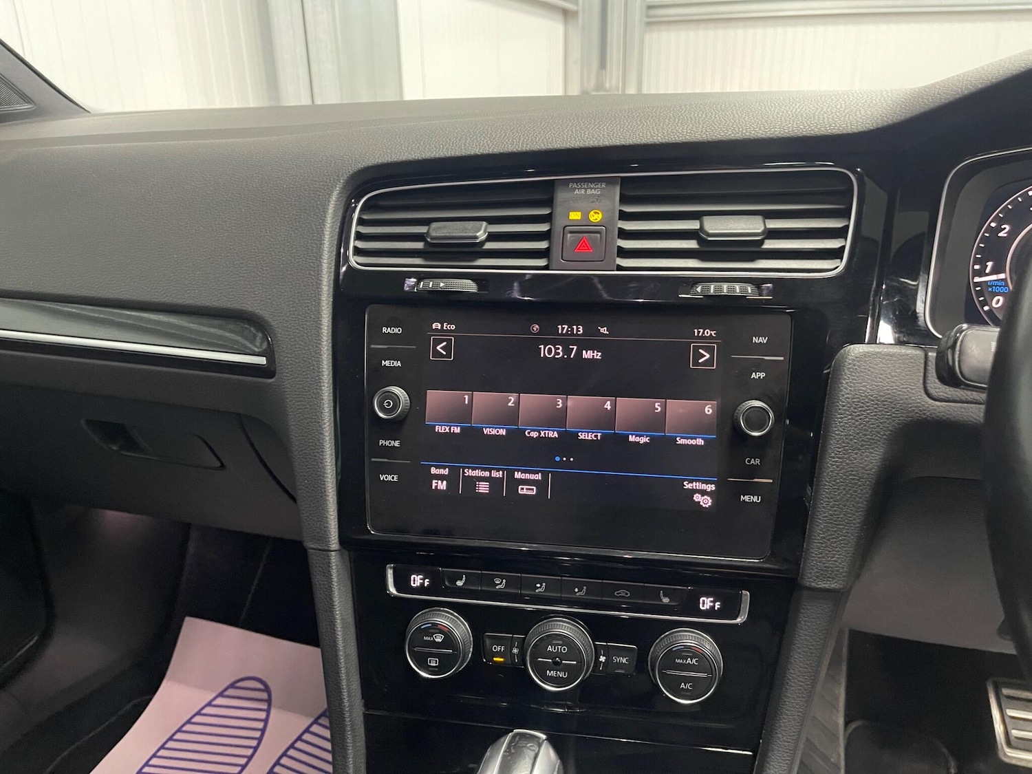 Used Volkswagen Golf for sale - 77671814: Photo 33