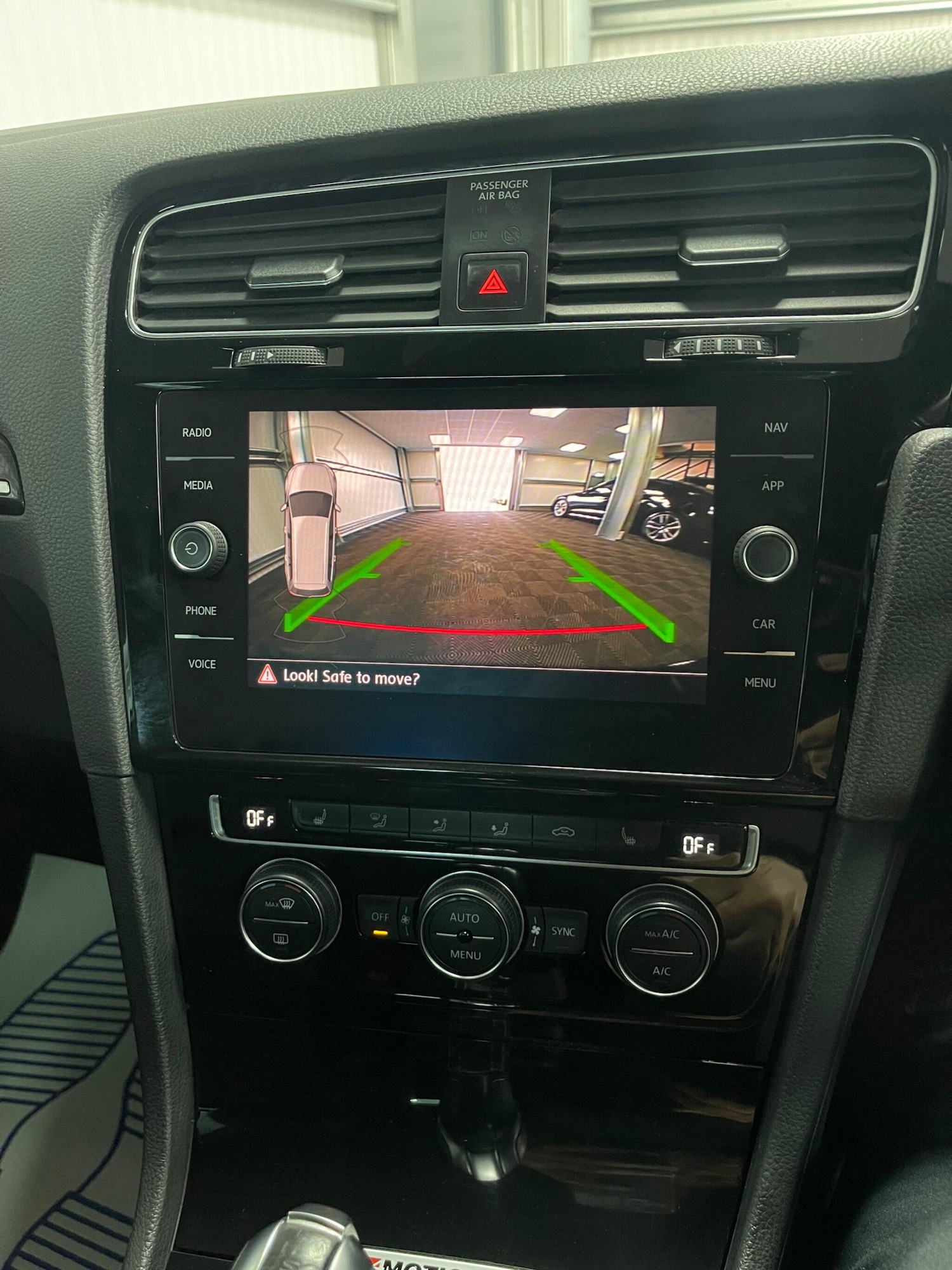 Used Volkswagen Golf for sale - 77671814: Photo 34