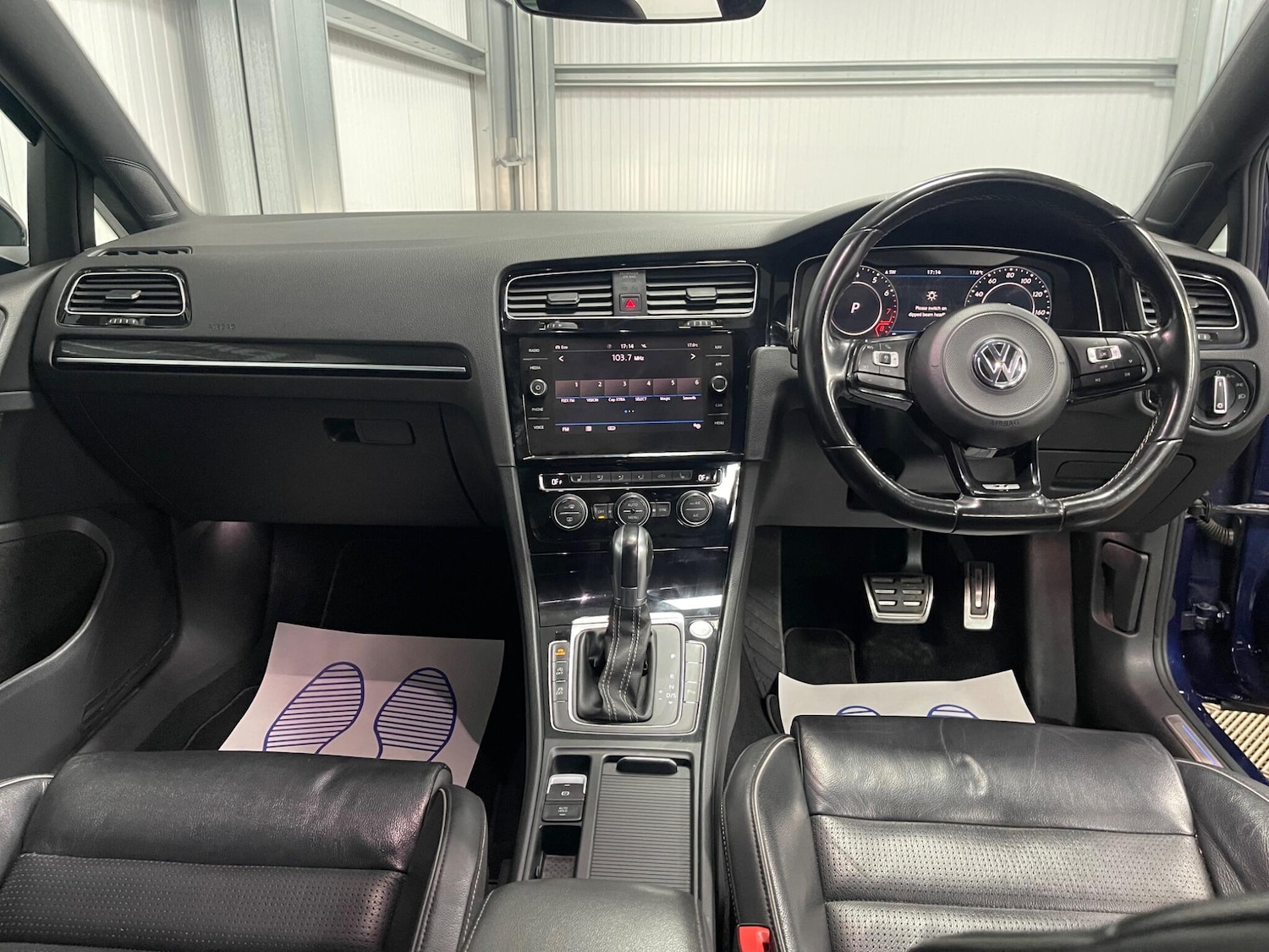 Used Volkswagen Golf for sale - 77671814: Photo 36