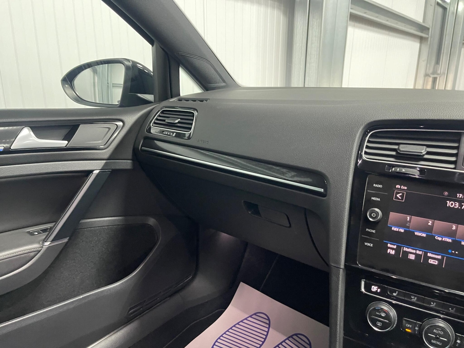 Used Volkswagen Golf for sale - 77671814: Photo 37