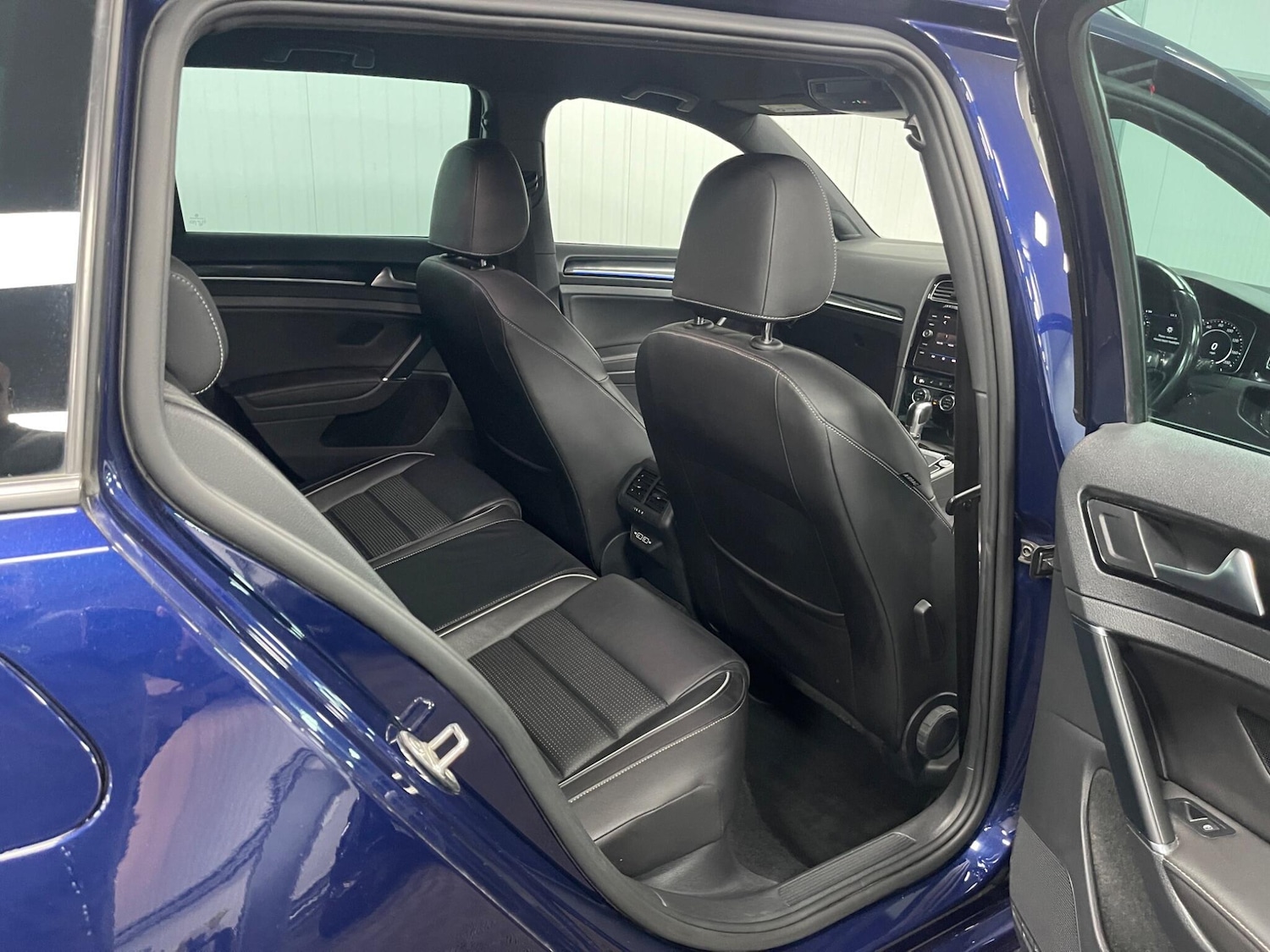 Used Volkswagen Golf for sale - 77671814: Photo 39