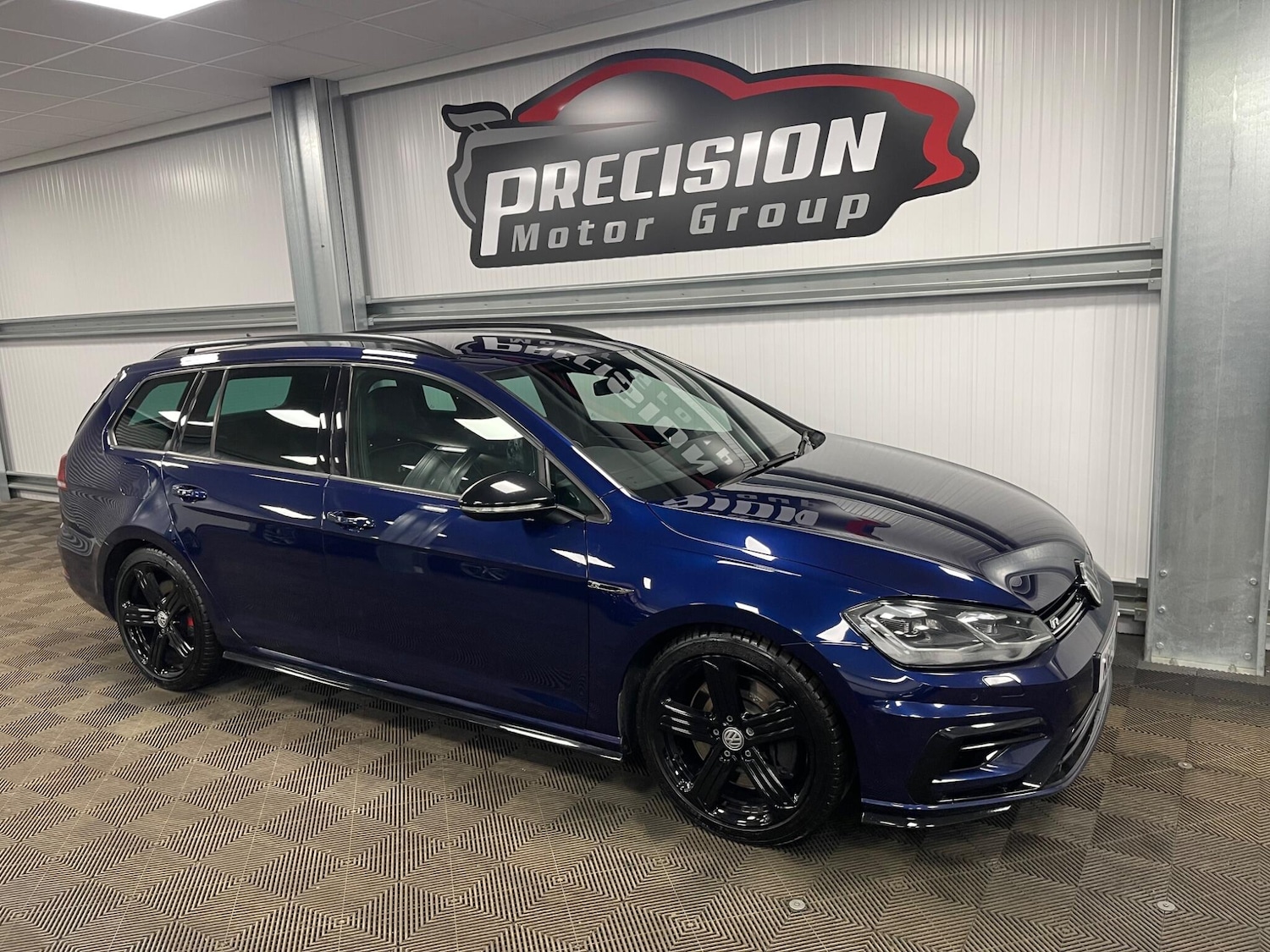 Used Volkswagen Golf for sale - 77671814: Photo 4