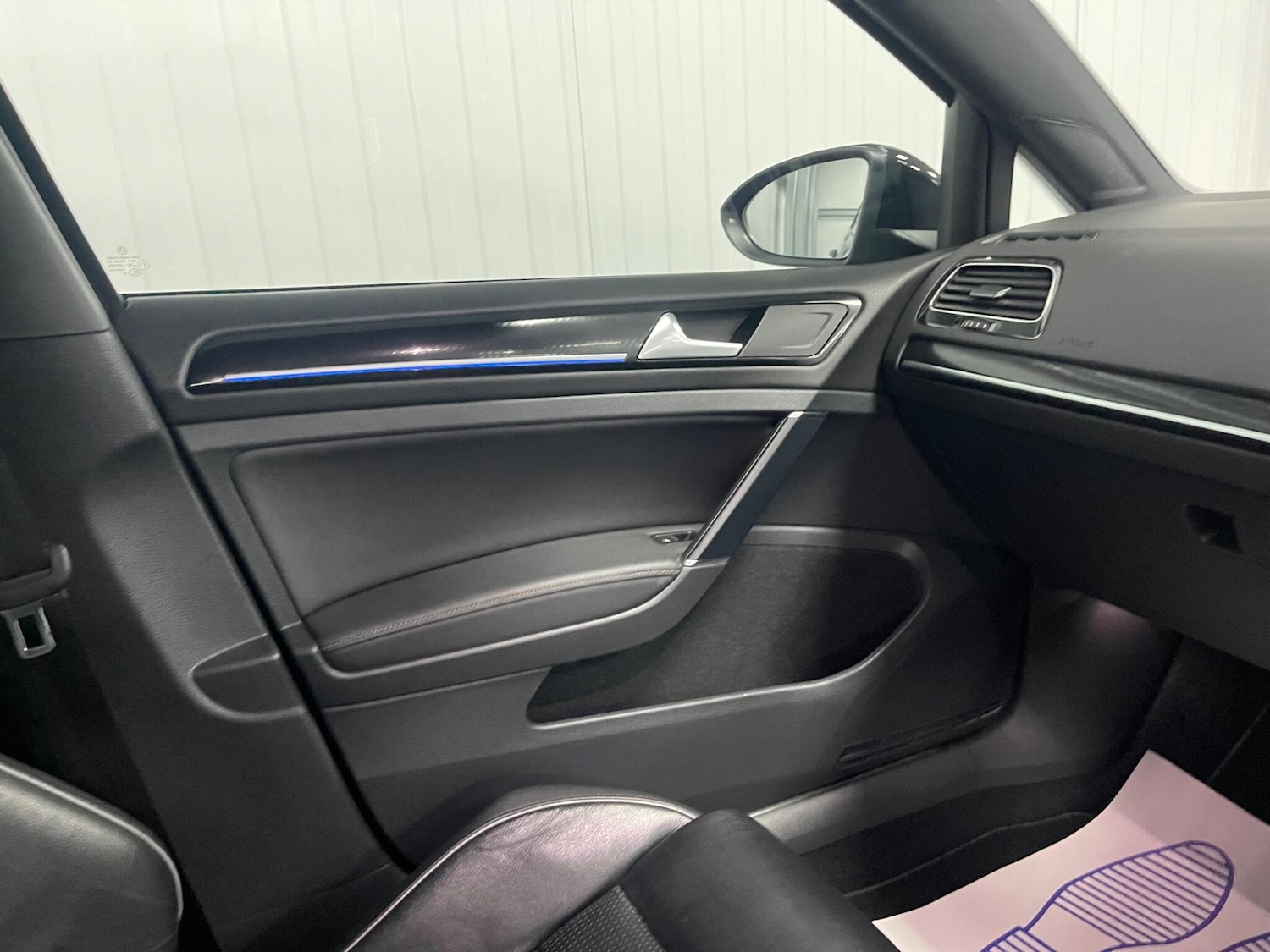 Used Volkswagen Golf for sale - 77671814: Photo 41