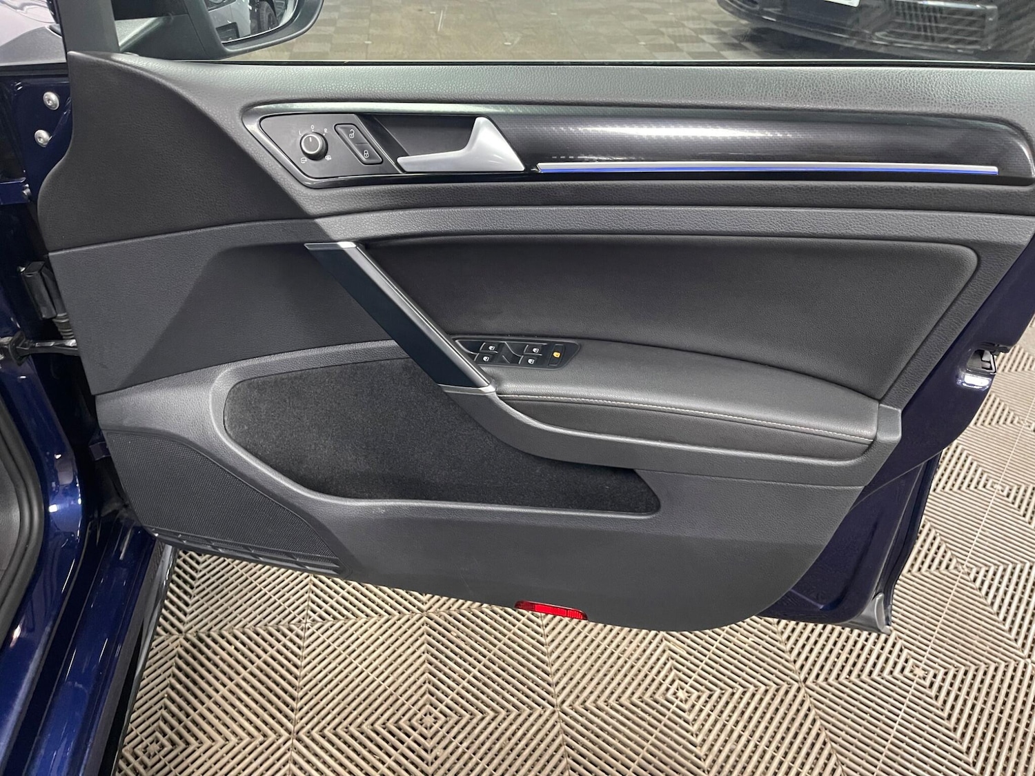 Used Volkswagen Golf for sale - 77671814: Photo 42