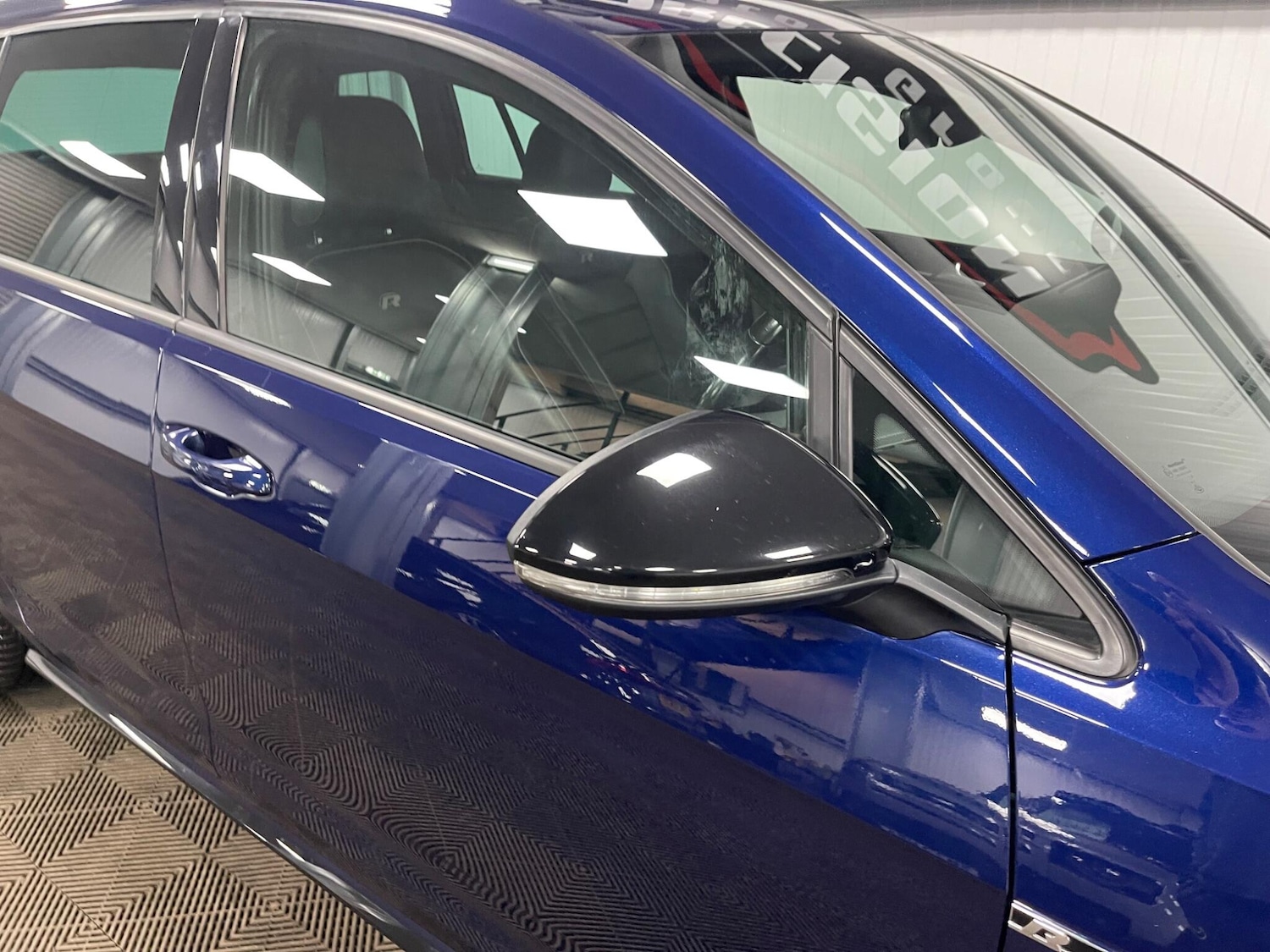 Used Volkswagen Golf for sale - 77671814: Photo 43