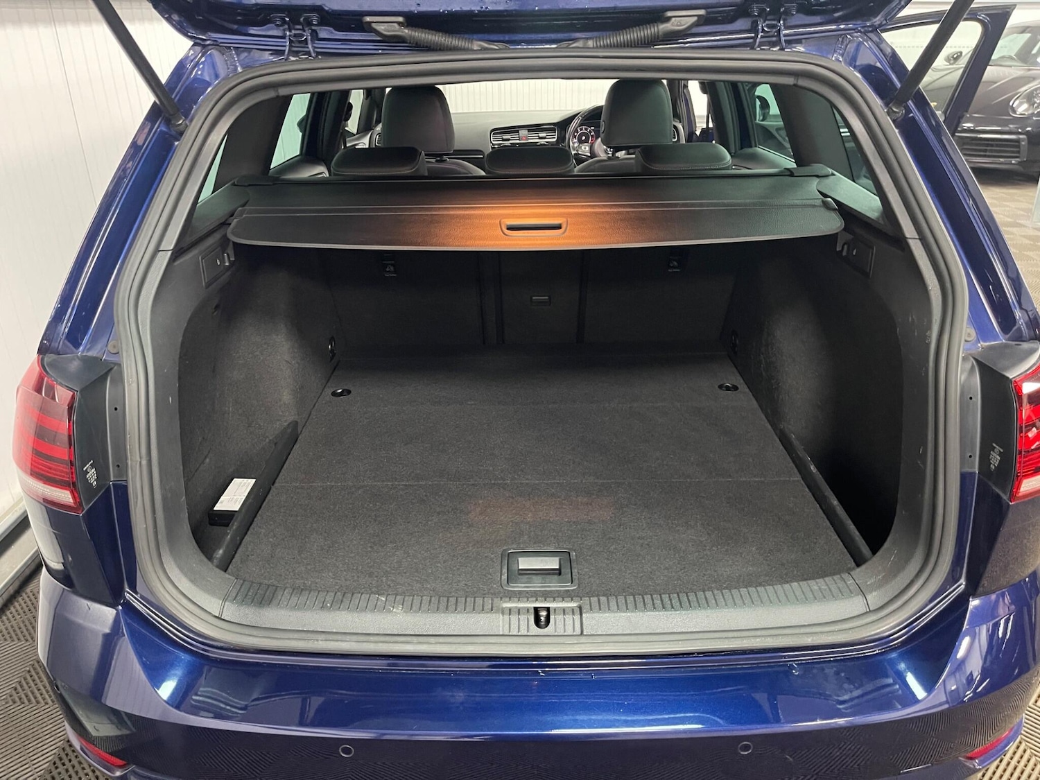 Used Volkswagen Golf for sale - 77671814: Photo 46