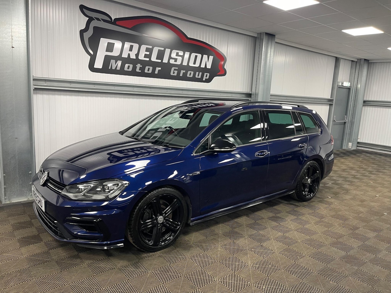 Used Volkswagen Golf for sale - 77671814: Photo 6