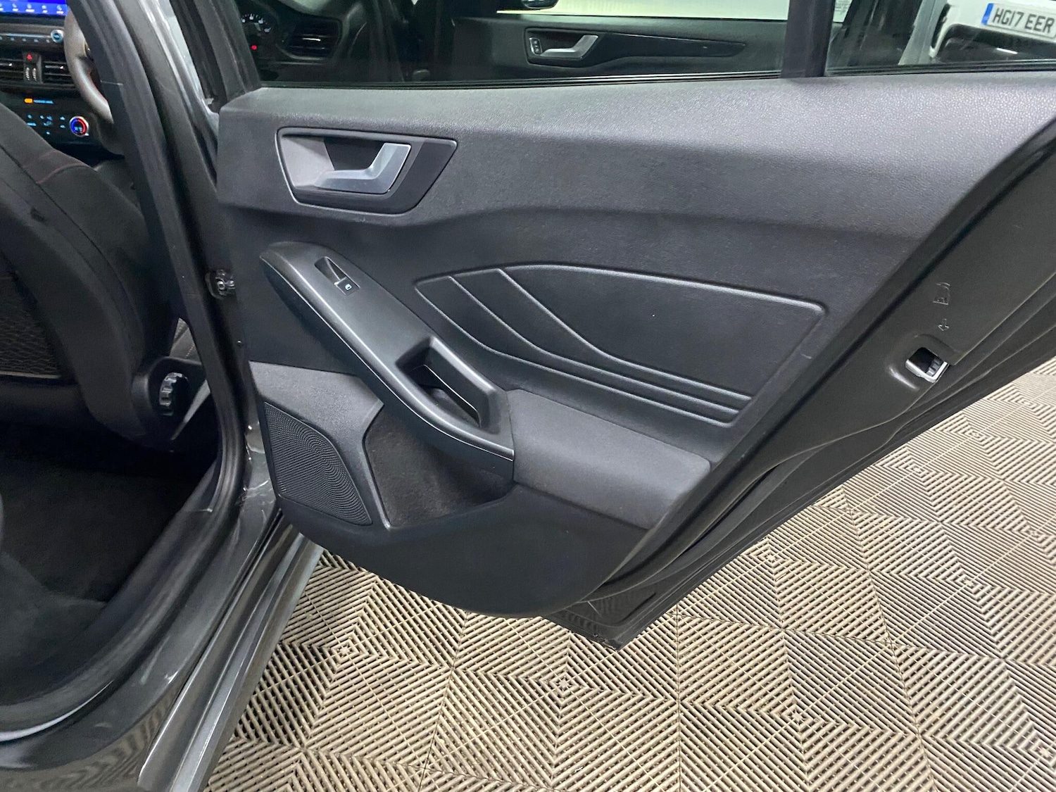 Used Ford Focus 2020 for sale - 76926167: Photo 41