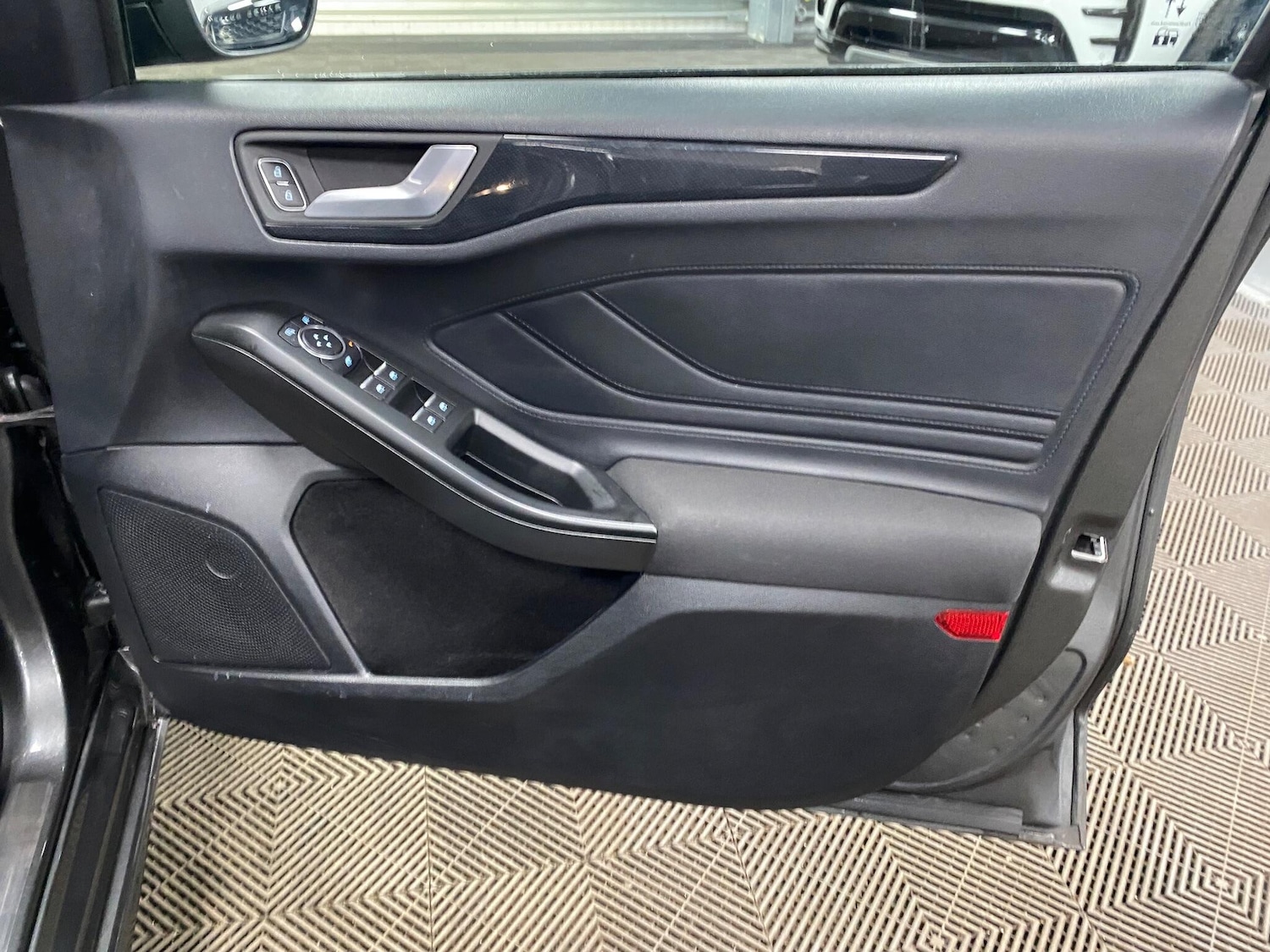 Used Ford Focus 2020 for sale - 76926167: Photo 42