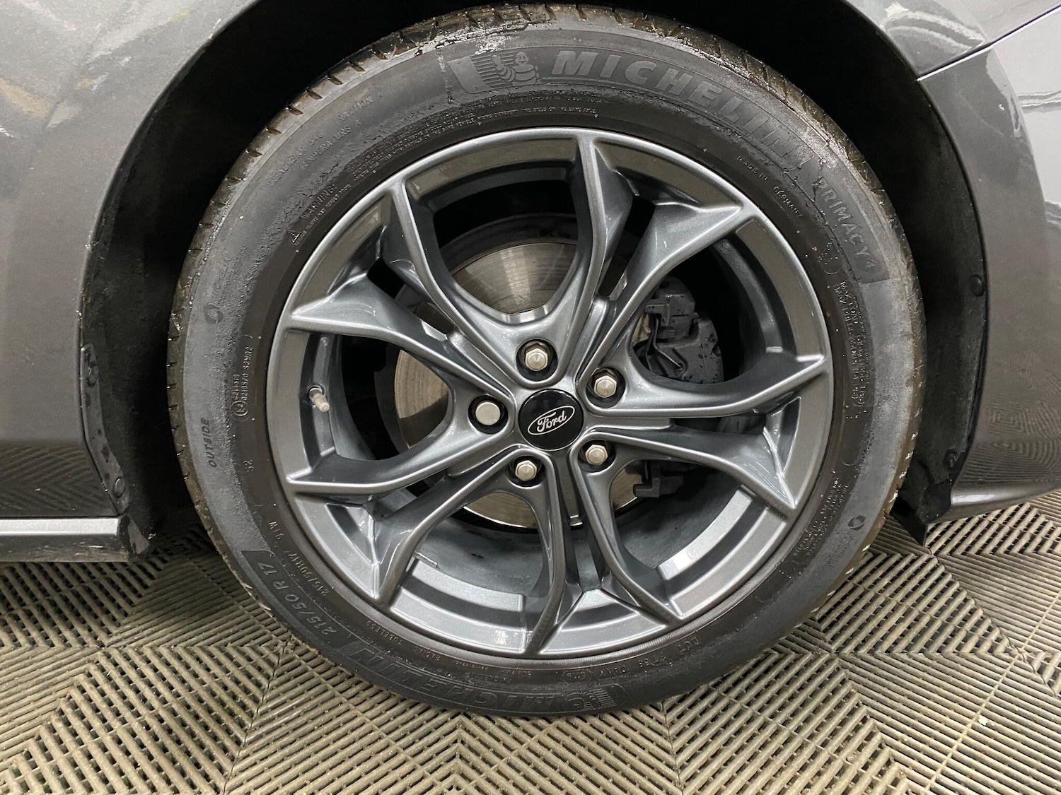 Used Ford Focus 2020 for sale - 76926167: Photo 46