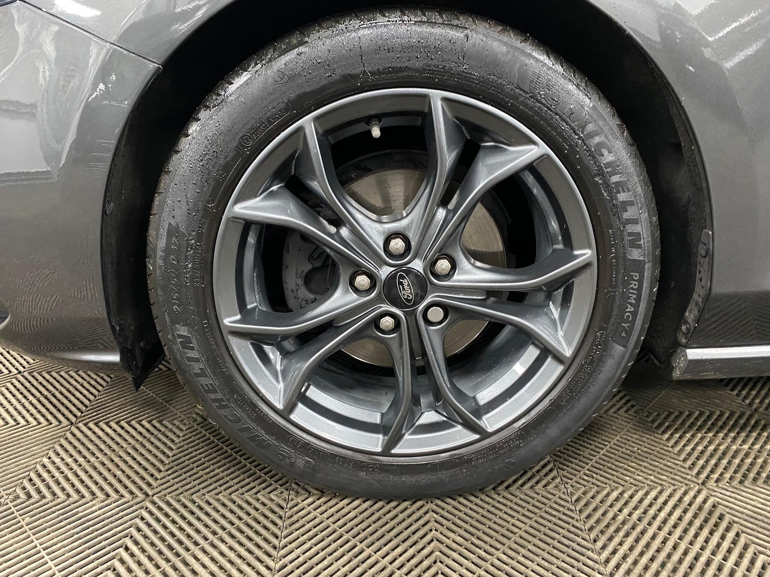 Used Ford Focus 2020 for sale - 76926167: Photo 47