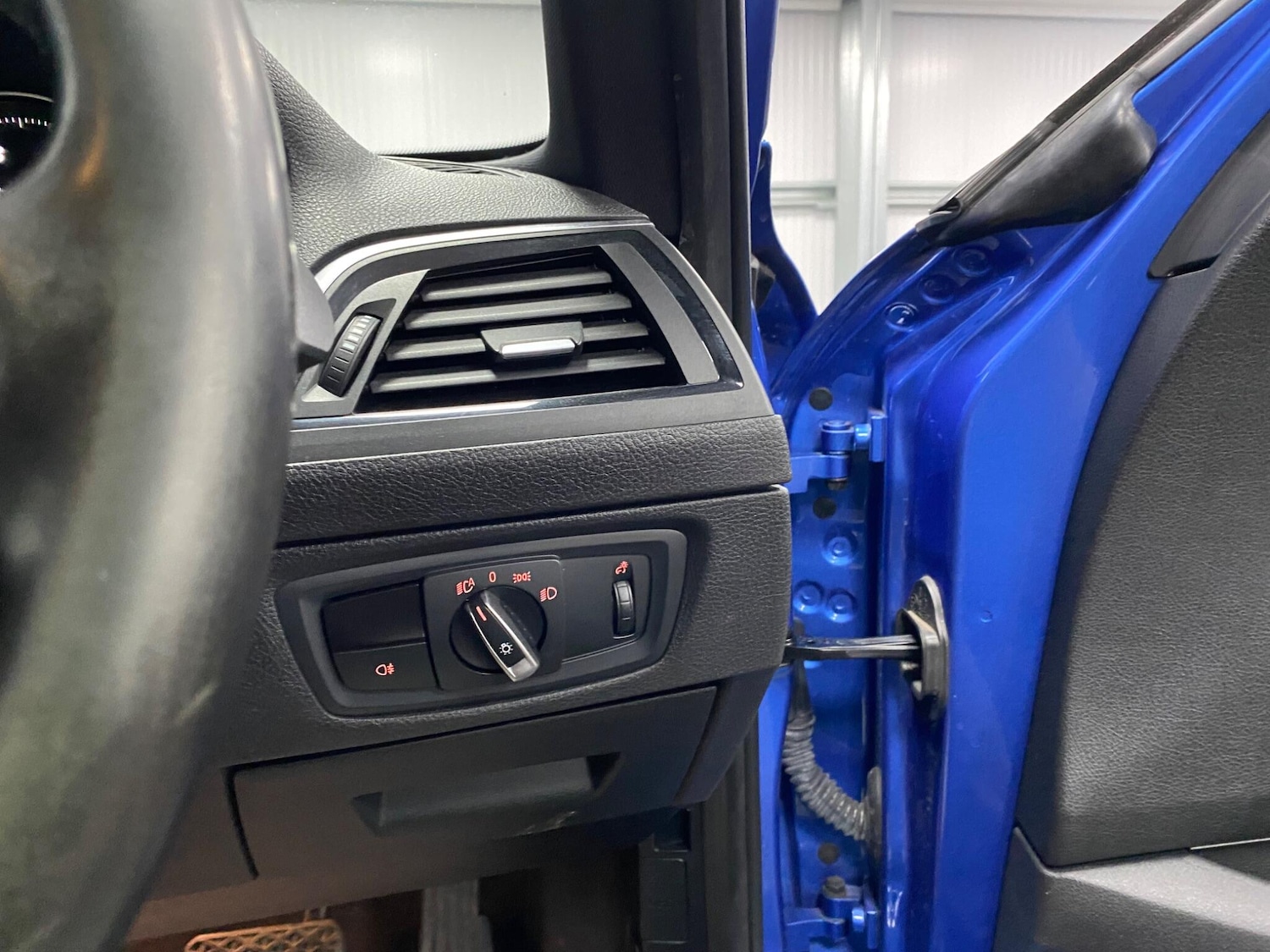 Used BMW 1 Series 2017 for sale - 76388224: Photo 42