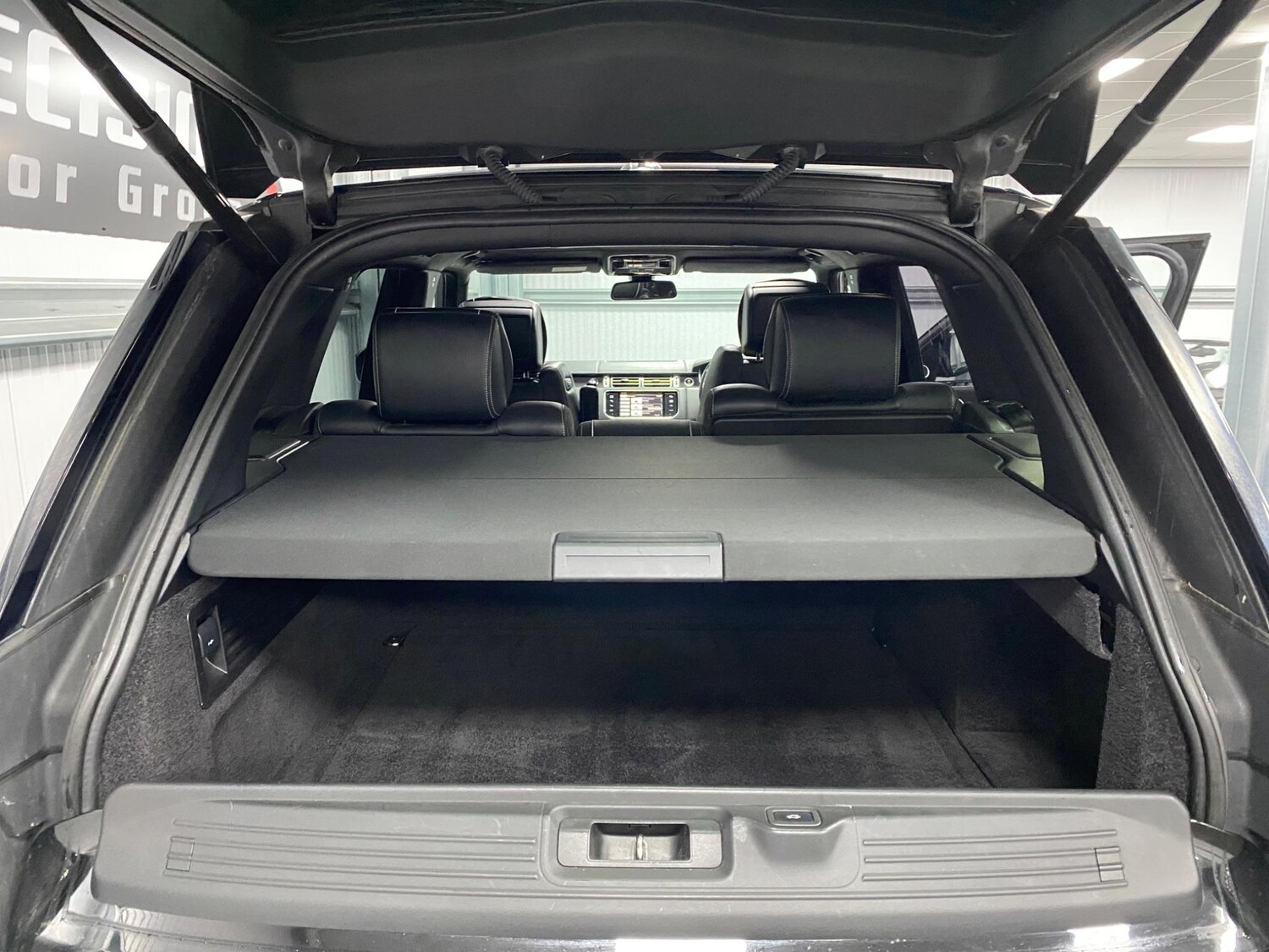 Vehicle 45