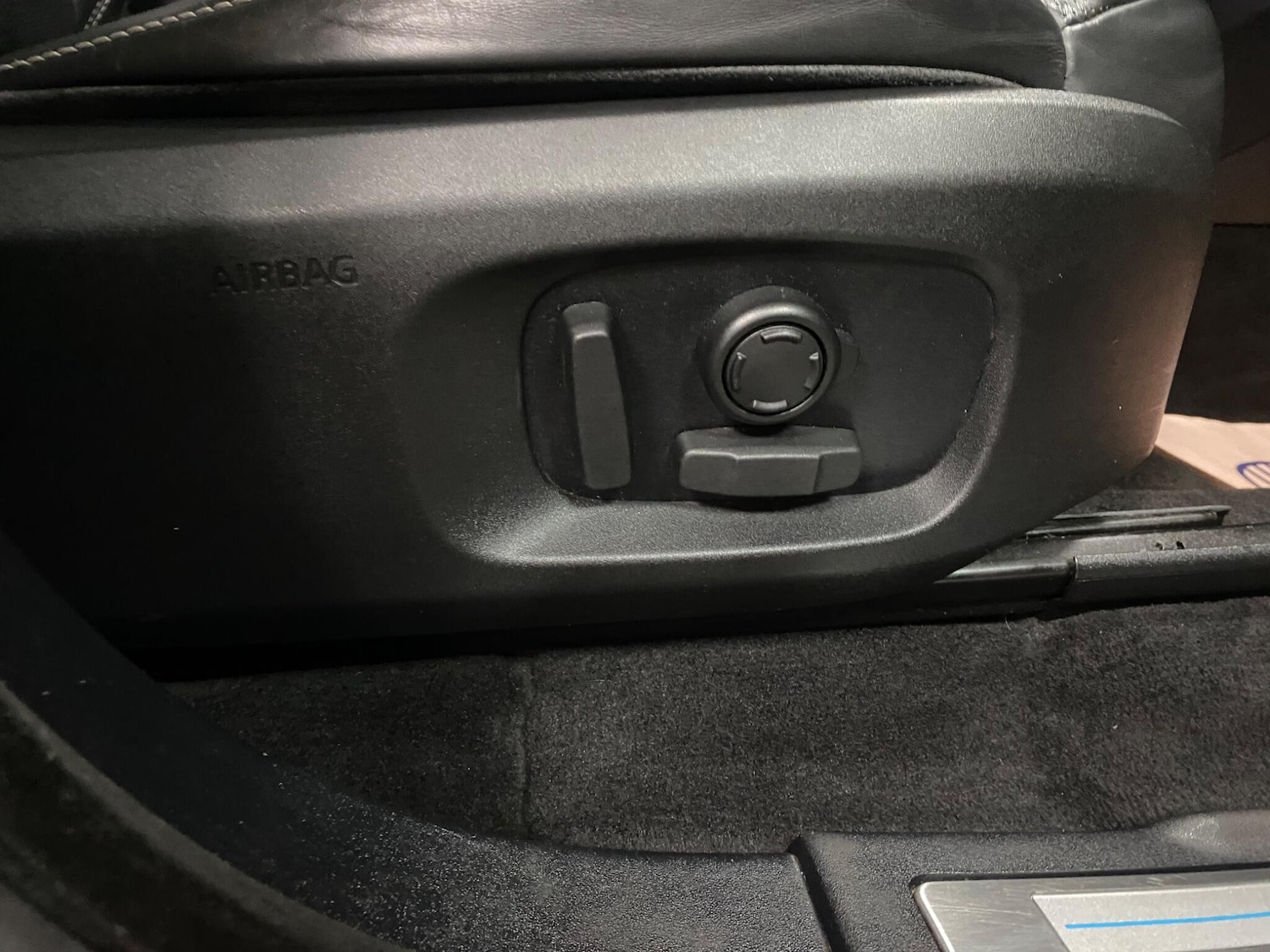 Used Land Rover Range Rover Evoque 2016 for sale - 77175557: Photo 47