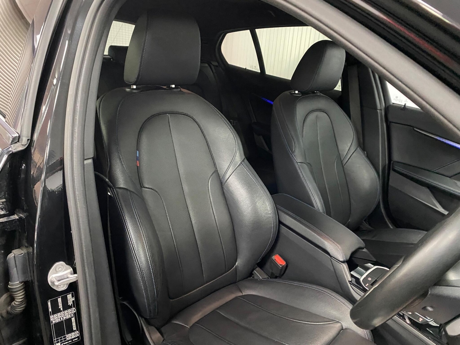 Used BMW 1 Series 2021 for sale - 76166854: Photo 36