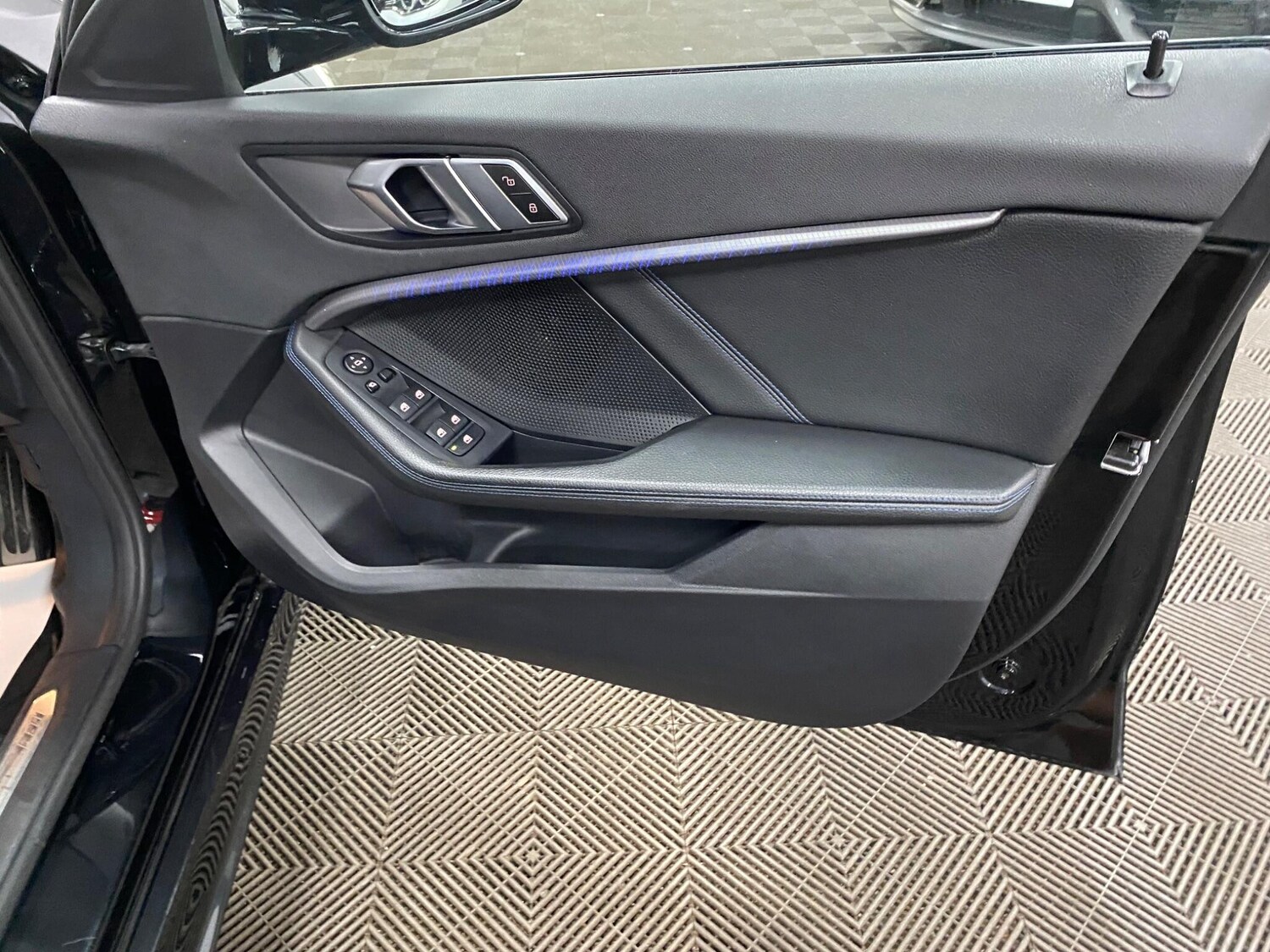 Used BMW 1 Series 2021 for sale - 76166854: Photo 41