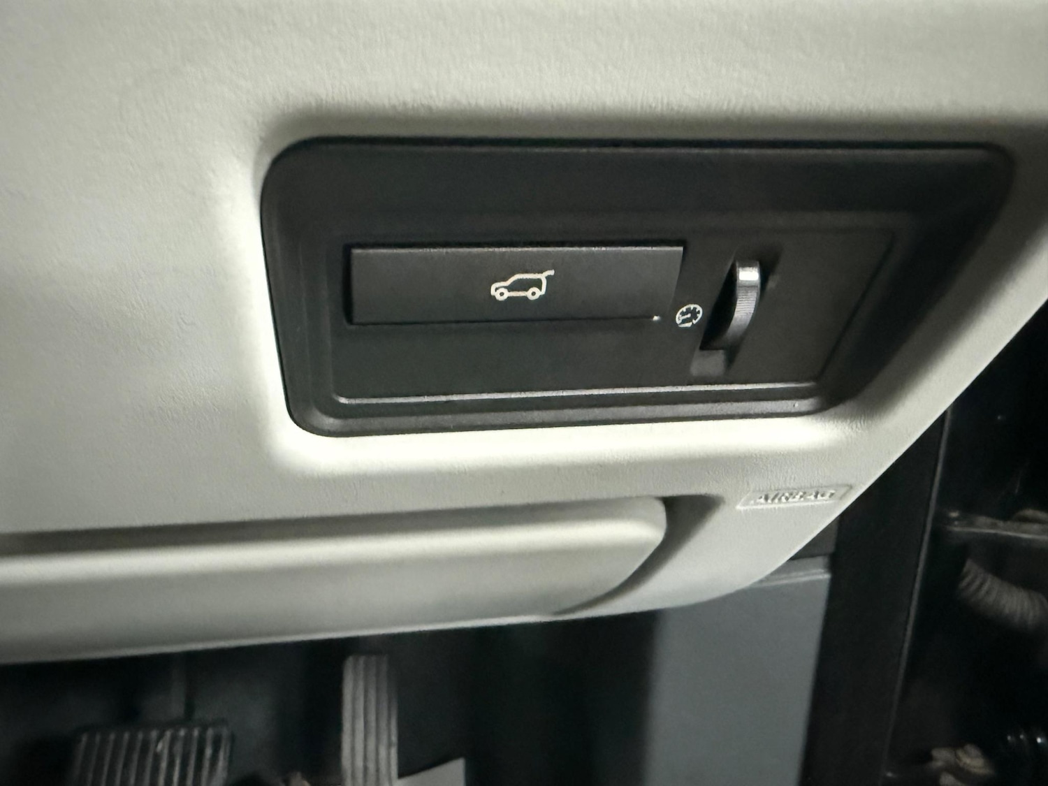 Vehicle 37