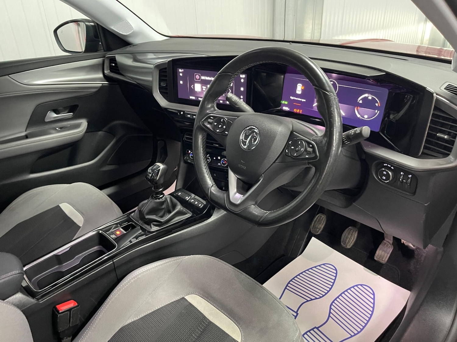 Used Vauxhall Mokka for sale - 77695613: Photo 32