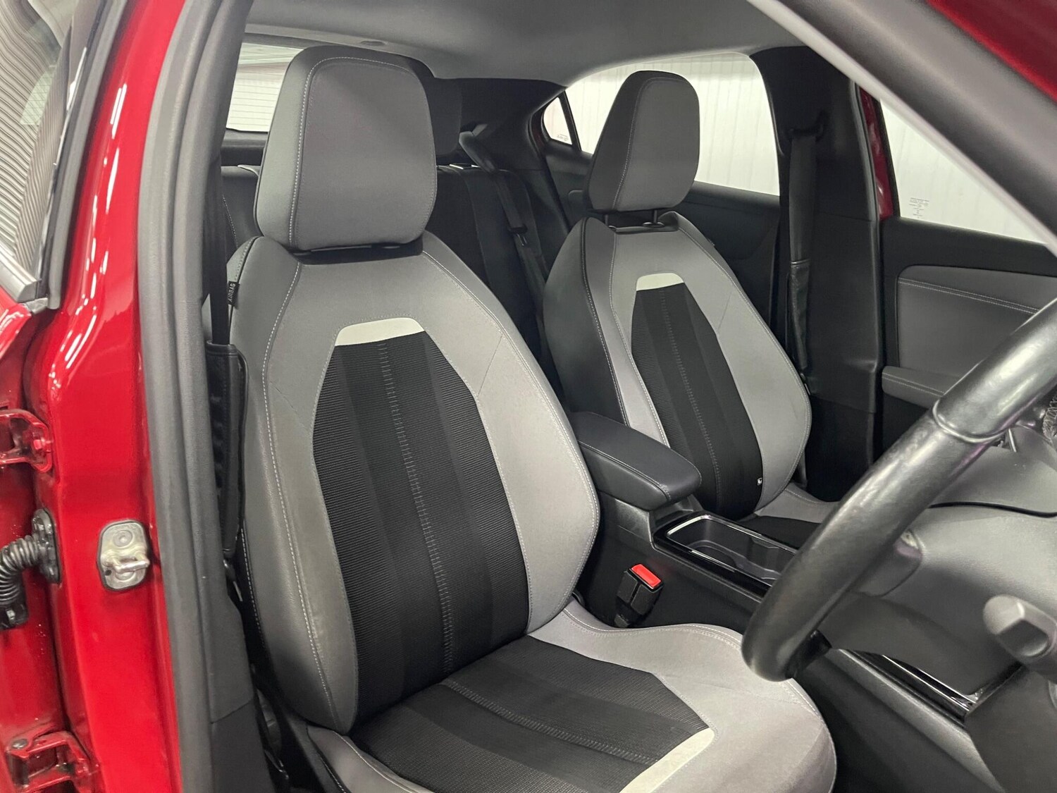 Used Vauxhall Mokka for sale - 77695613: Photo 36