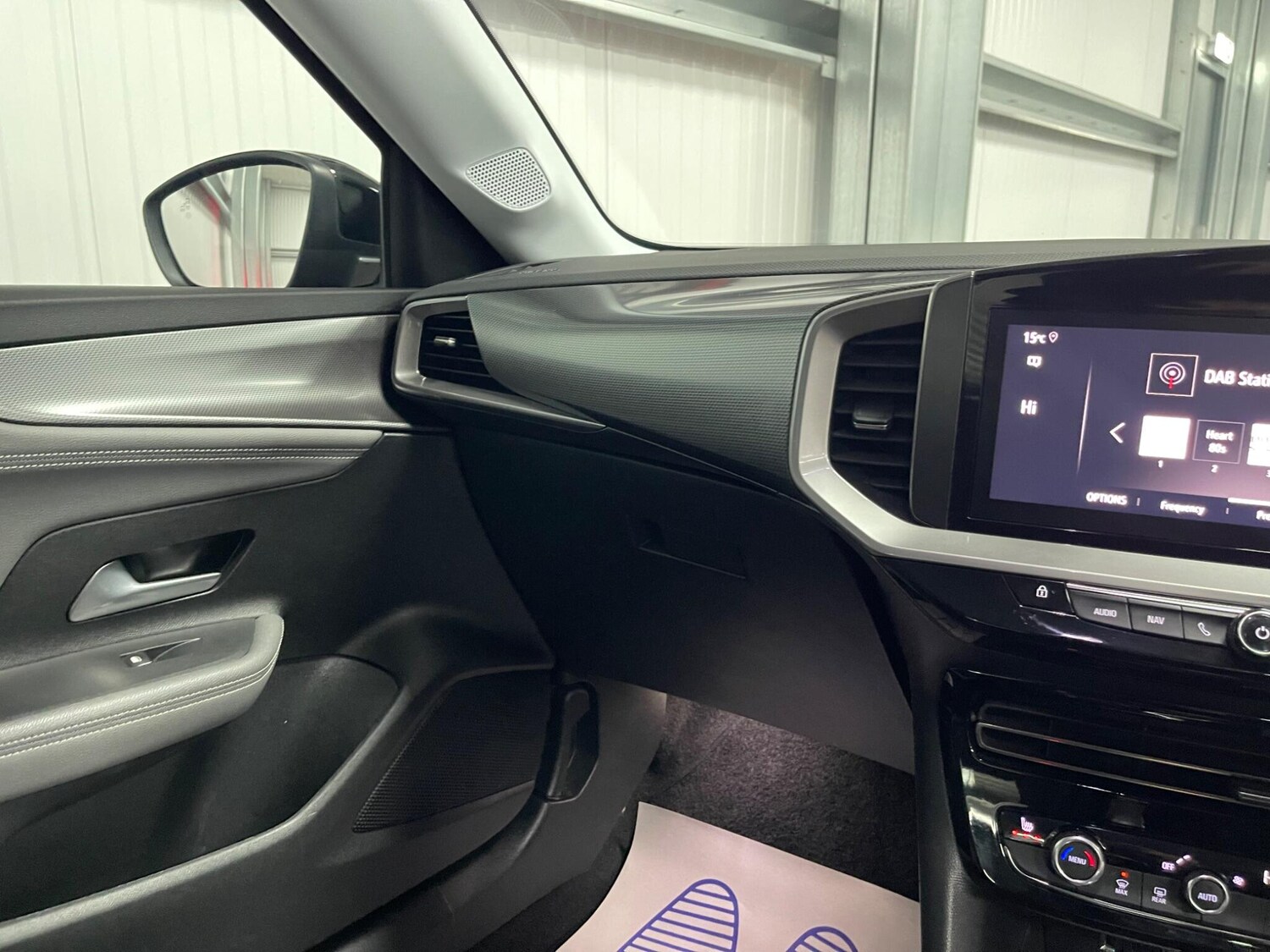 Used Vauxhall Mokka for sale - 77695613: Photo 37