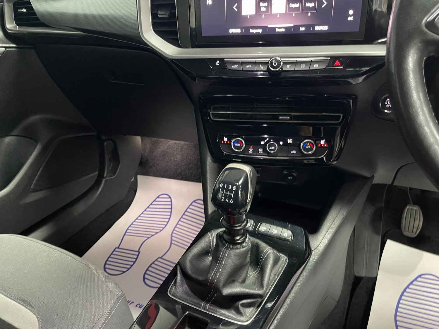 Used Vauxhall Mokka for sale - 77695613: Photo 38