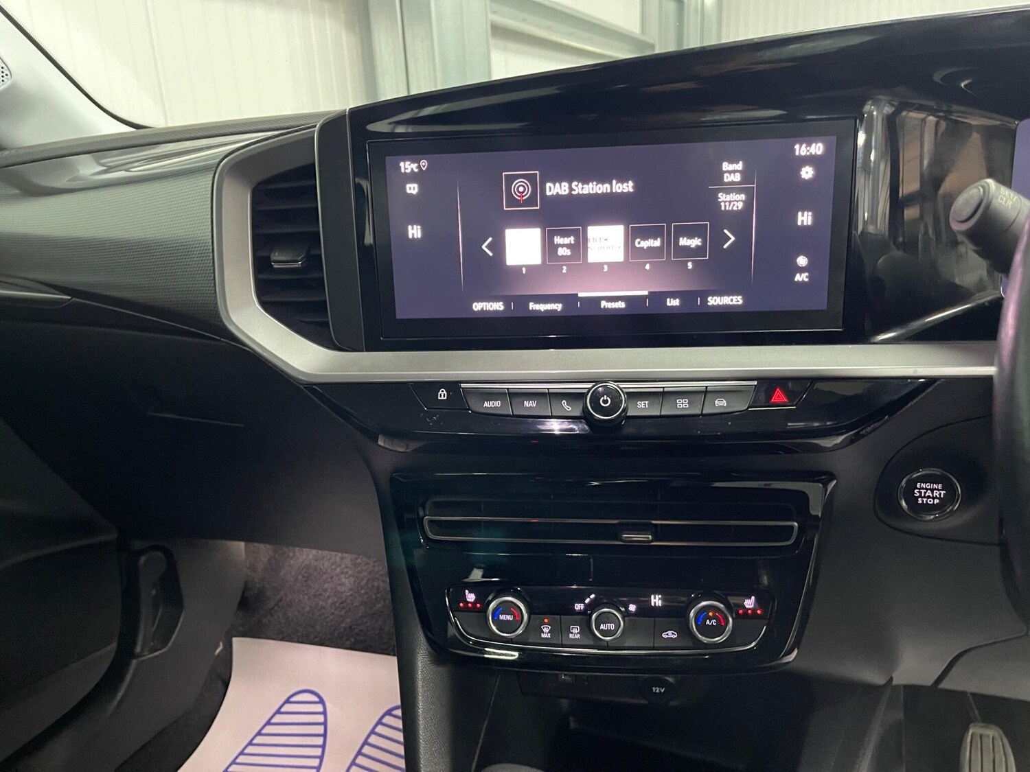 Used Vauxhall Mokka for sale - 77695613: Photo 39