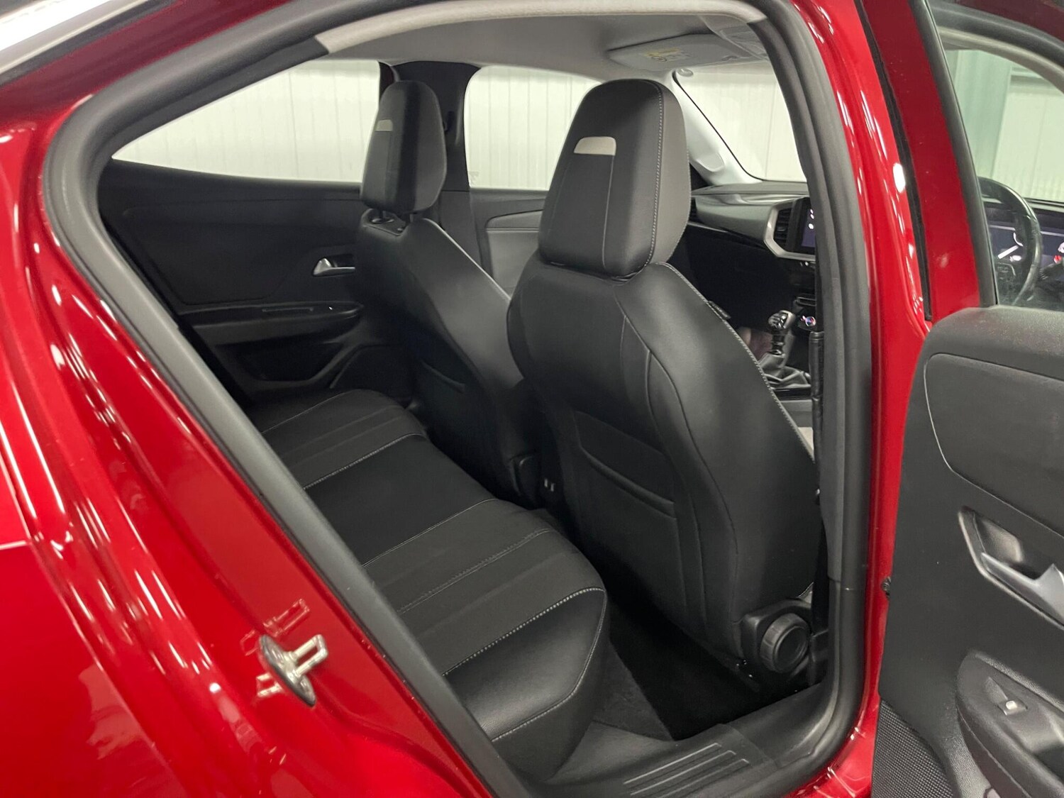 Used Vauxhall Mokka for sale - 77695613: Photo 40