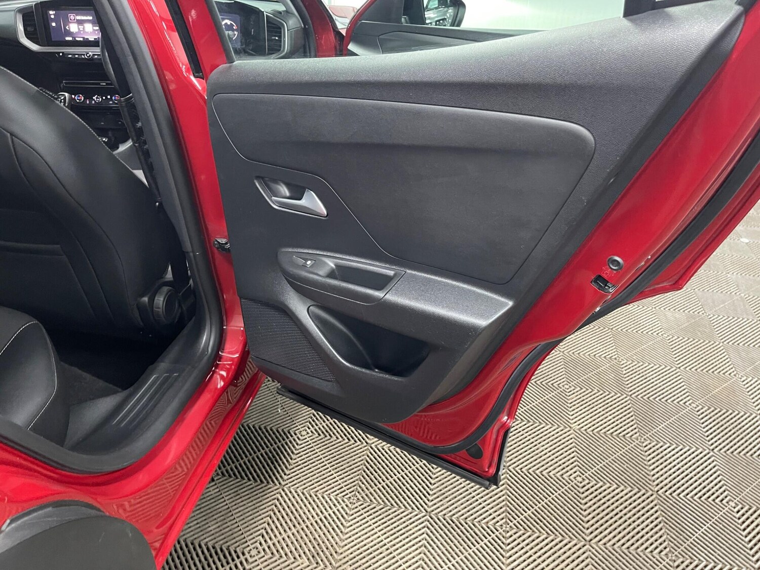 Used Vauxhall Mokka for sale - 77695613: Photo 41