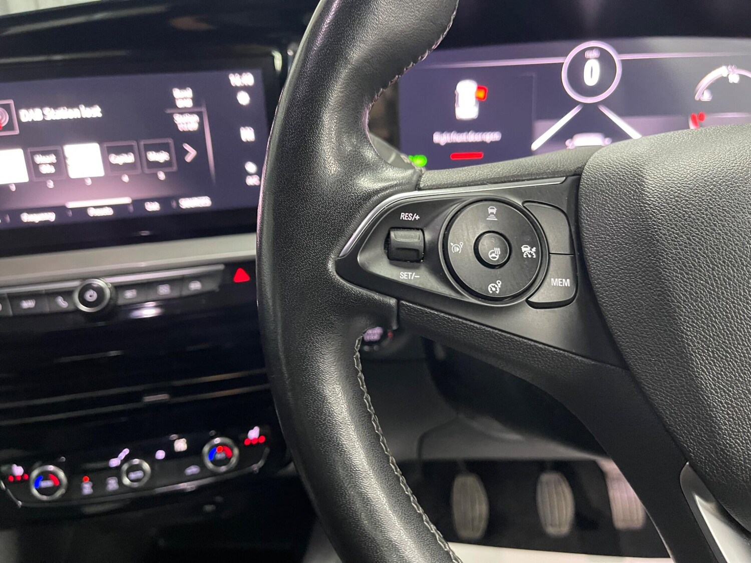 Used Vauxhall Mokka for sale - 77695613: Photo 42