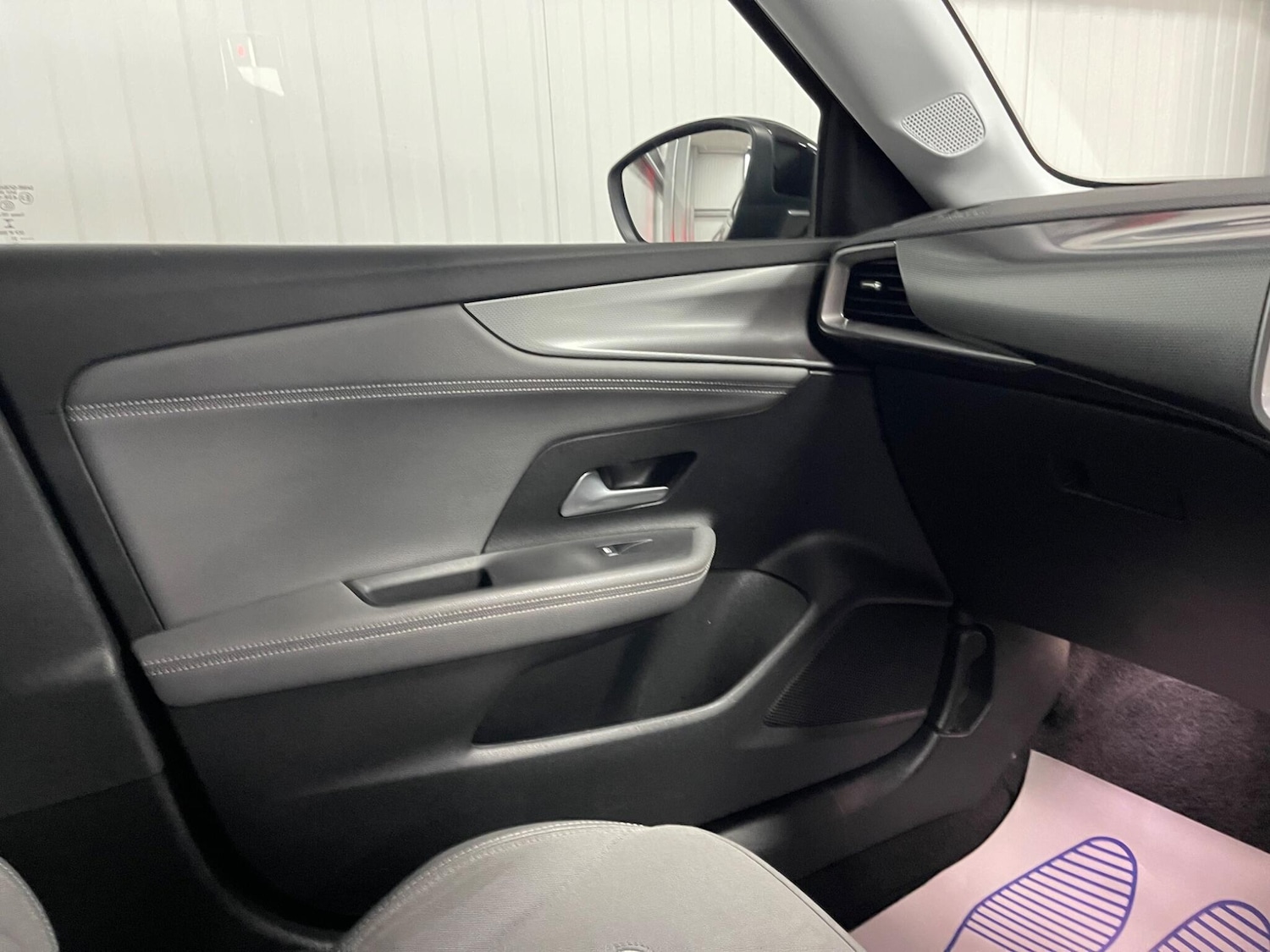 Used Vauxhall Mokka for sale - 77695613: Photo 44