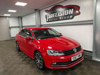 (67) - 1.4 TSI GT Euro 6 (s/s) 4dr