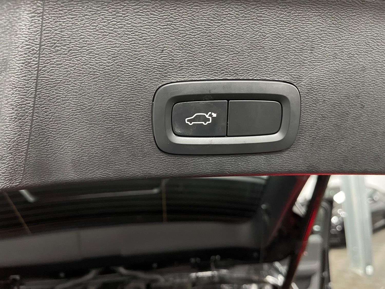 Used Volvo XC40 for sale - 77794411: Photo 44