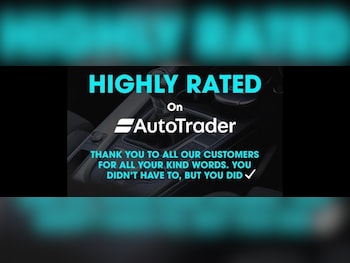 Used Ford Focus 2018 for sale - 76659141: Photo