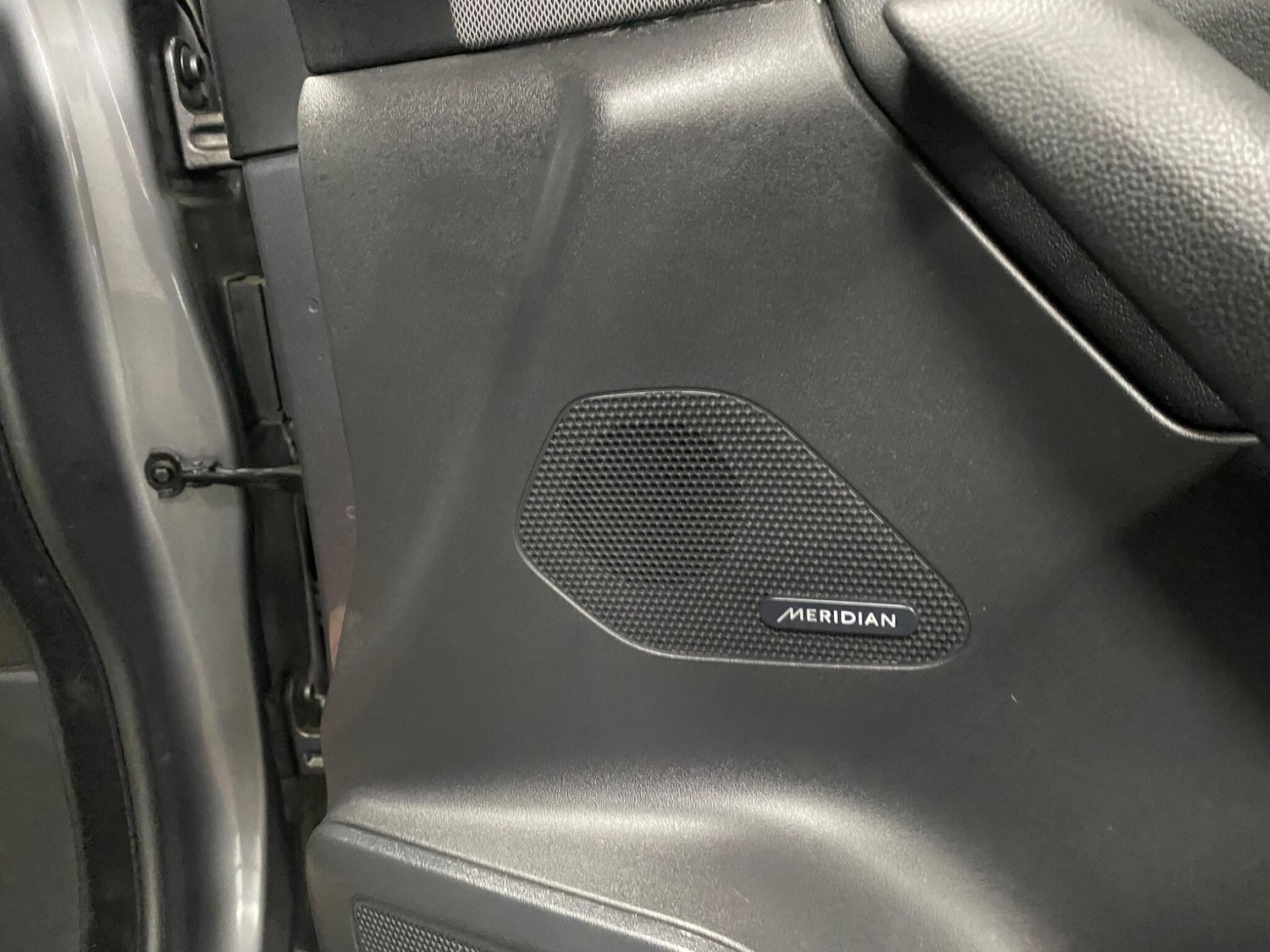 Used Jaguar F-Pace 2021 for sale - 76457415: Photo 61