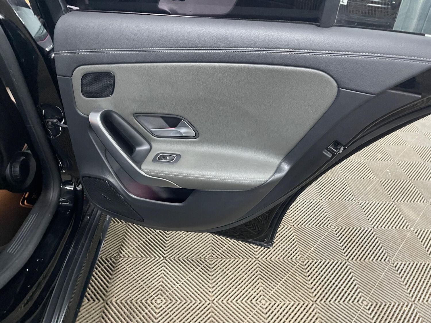 Used Mercedes-Benz A-Class for sale - 77738340: Photo 43