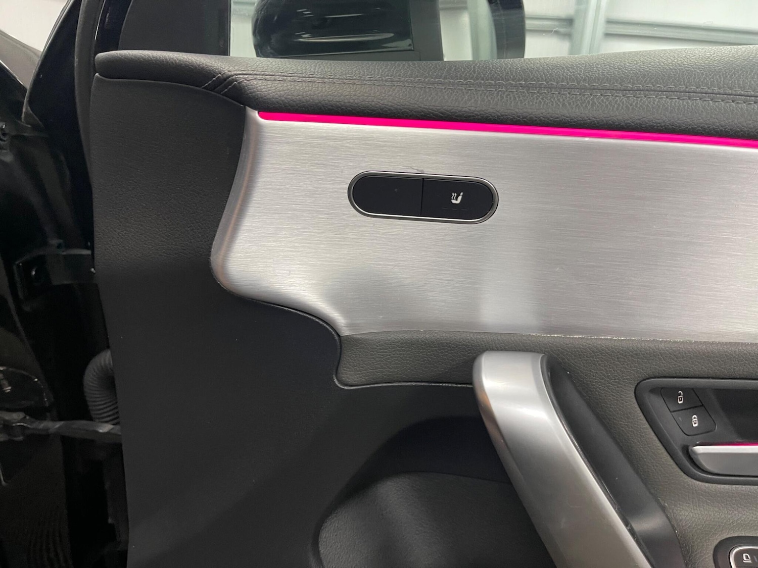 Used Mercedes-Benz A-Class for sale - 77738340: Photo 44