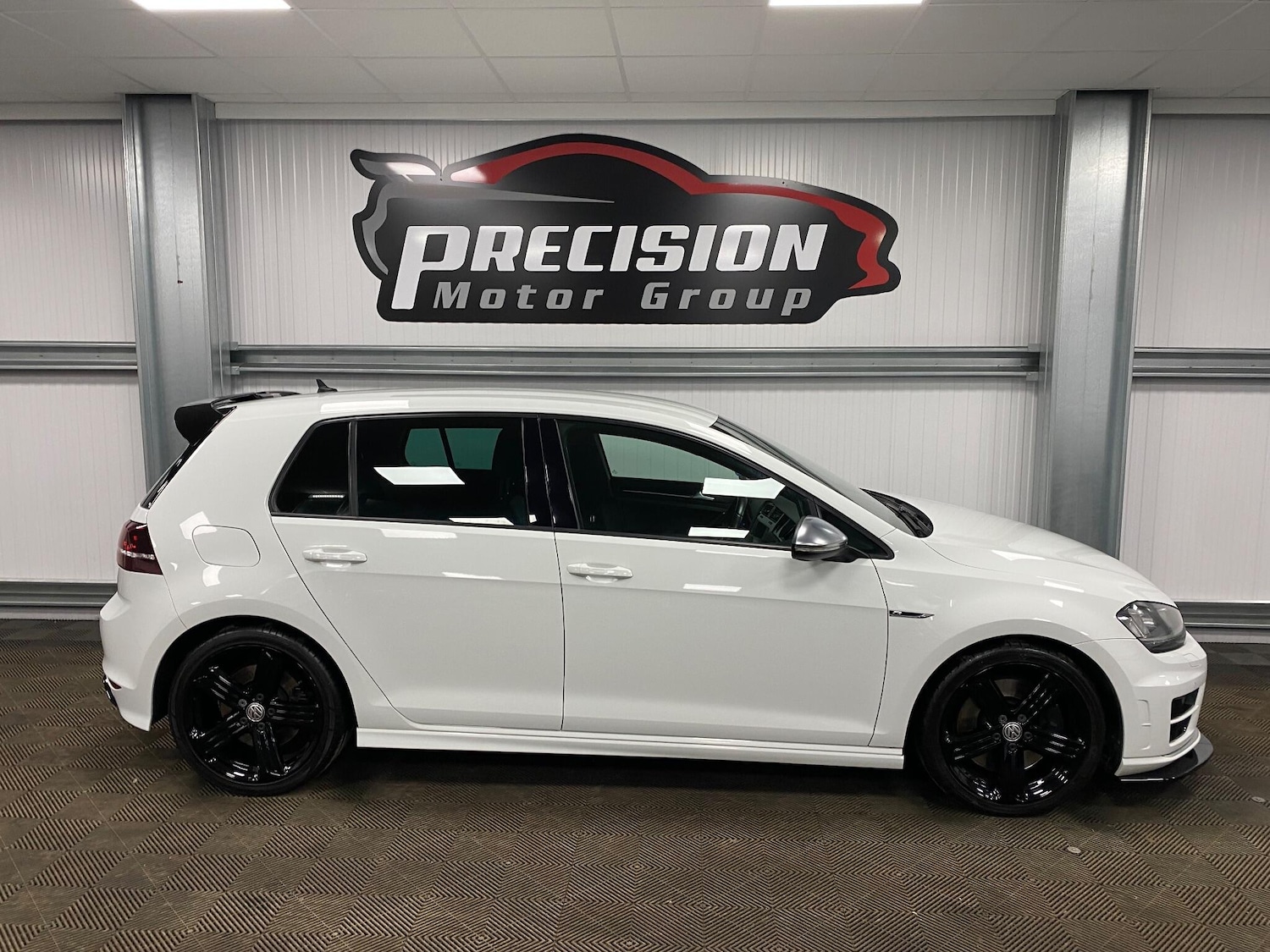 Used Volkswagen Golf 2016 for sale - 76886276: Photo 25