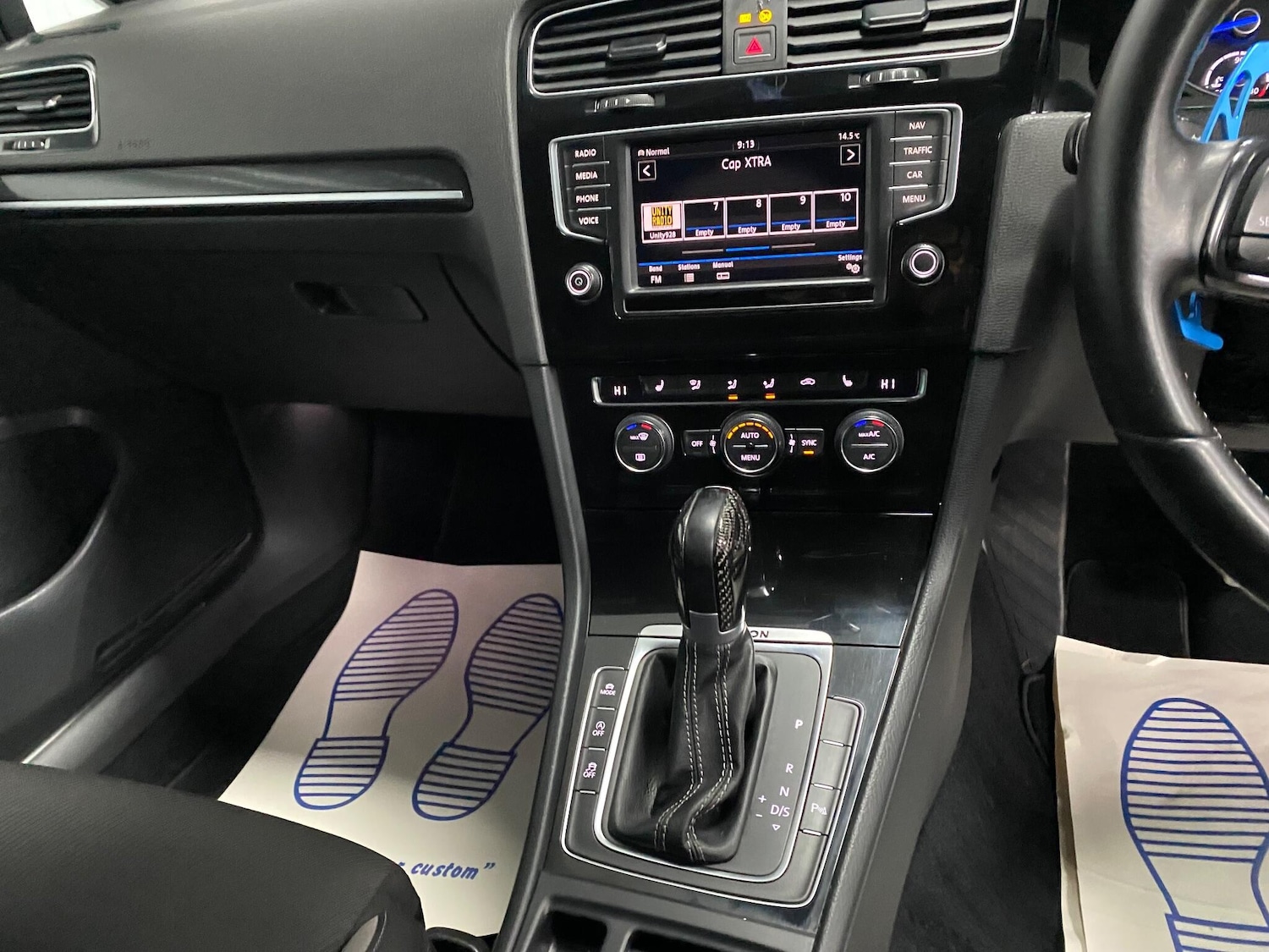 Used Volkswagen Golf 2016 for sale - 76886276: Photo 33