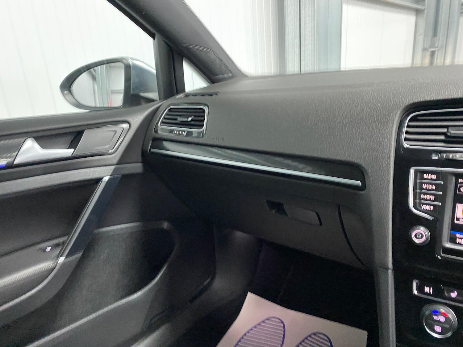 Used Volkswagen Golf 2016 for sale - 76886276: Photo 38