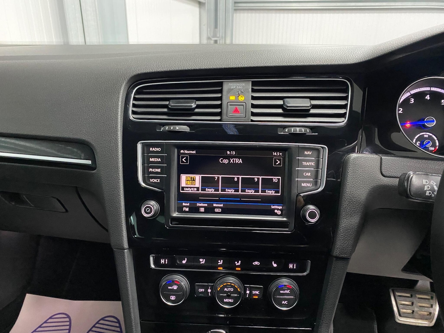 Used Volkswagen Golf 2016 for sale - 76886276: Photo 42