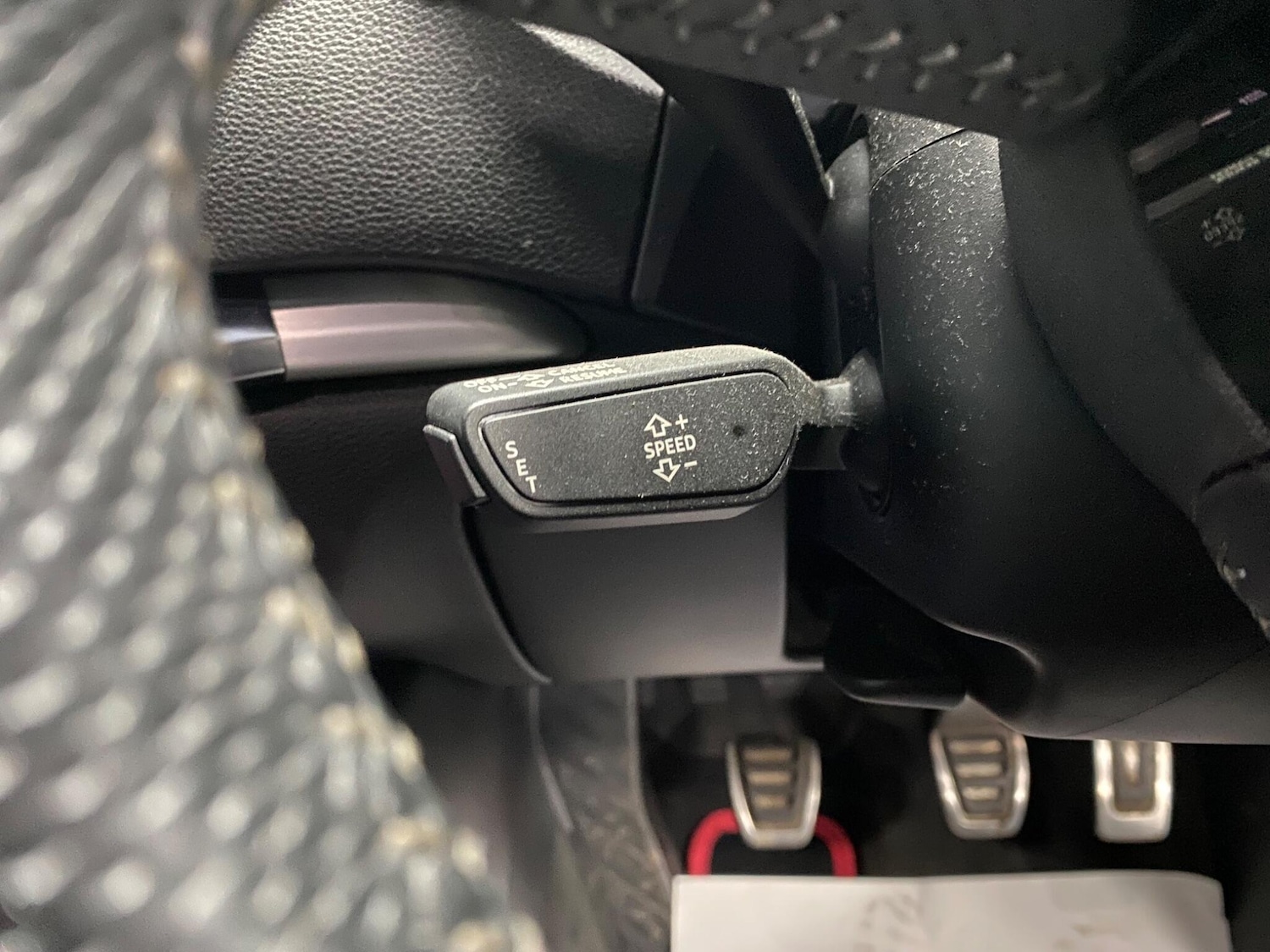 Used Audi A3 2017 for sale - 77292098: Photo 38