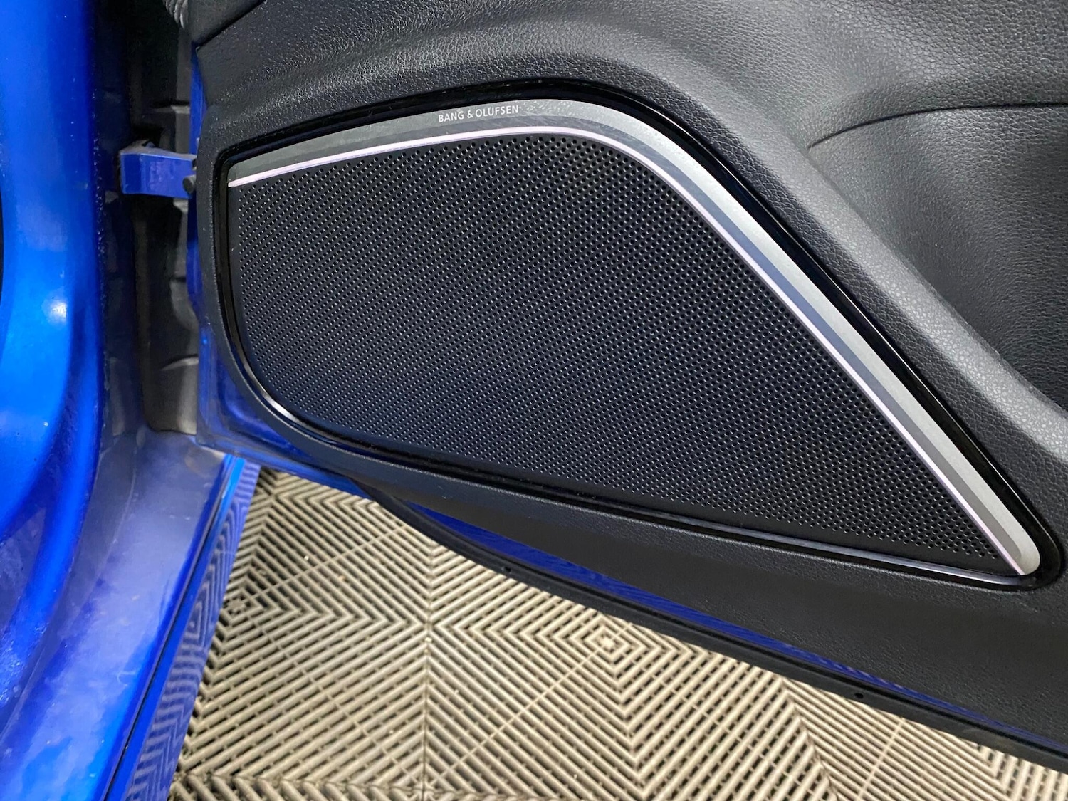 Used Audi A3 2017 for sale - 77292098: Photo 46