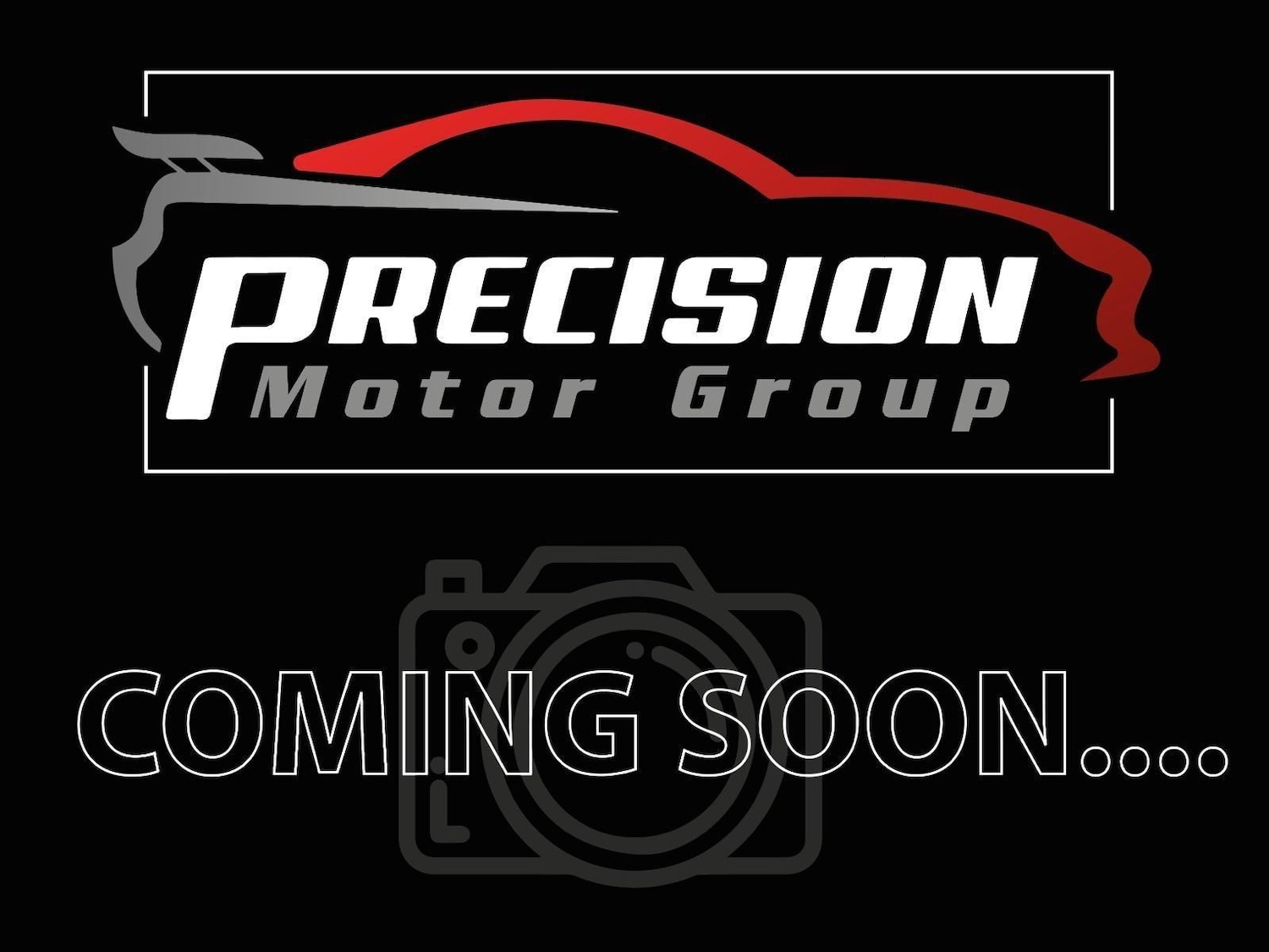 Used Ford Focus 2018 for sale - 76702450: Photo 1